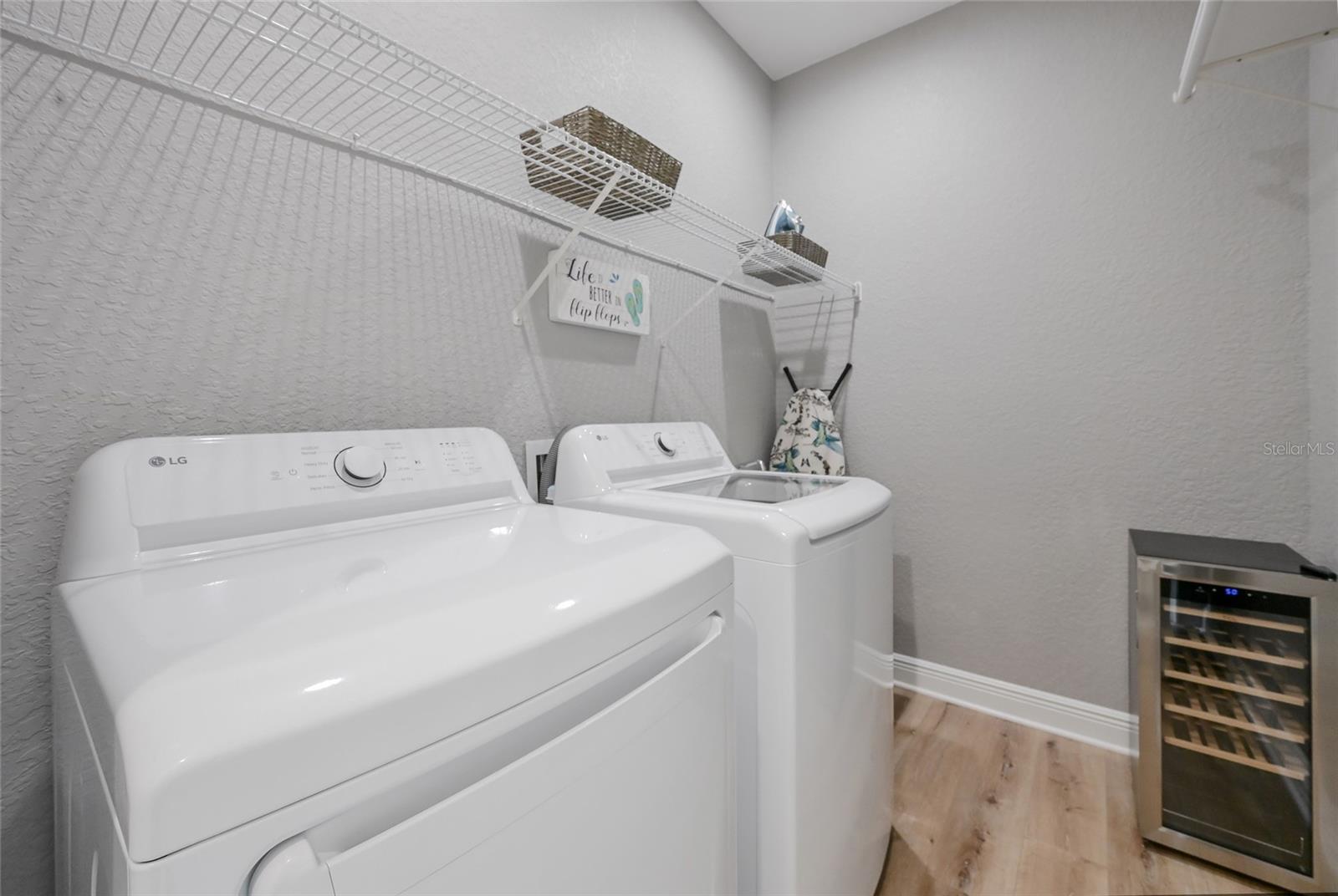 Image 43 of 68 For 159 Crescent Drive