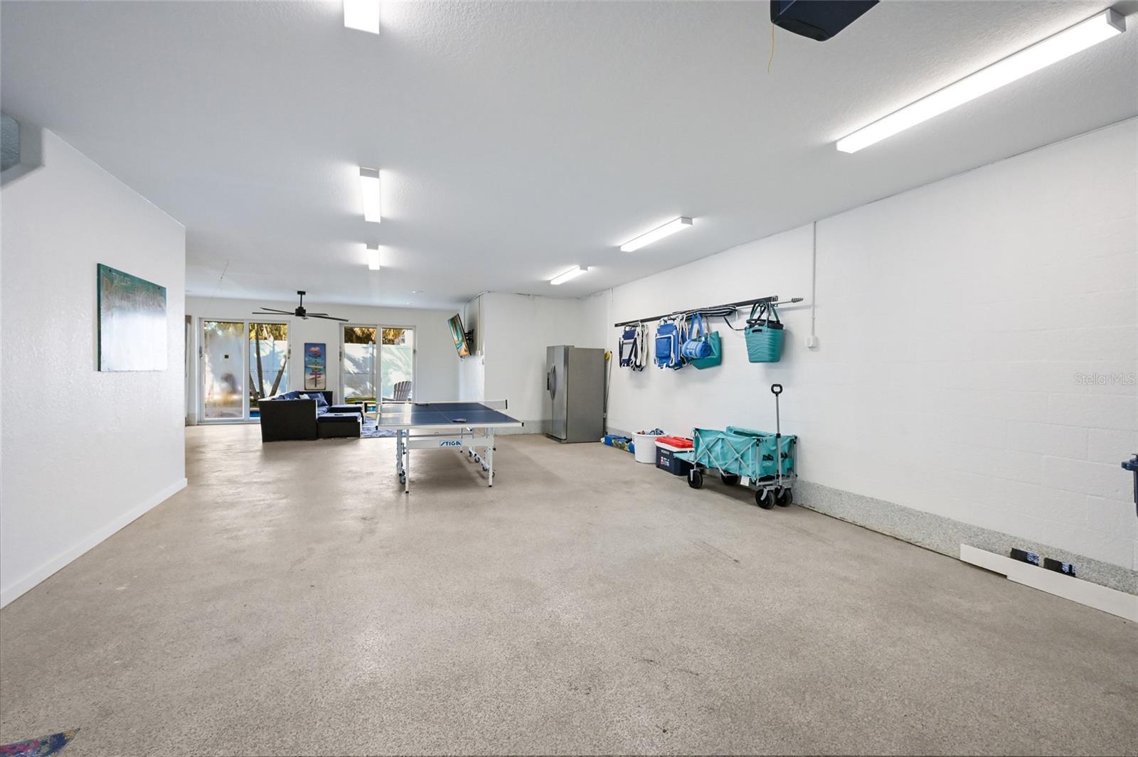 Image 44 of 68 For 159 Crescent Drive