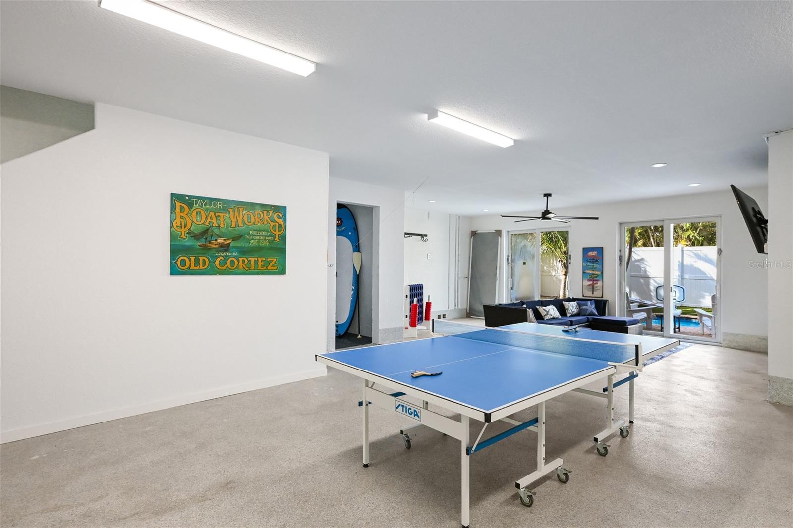 Image 45 of 68 For 159 Crescent Drive