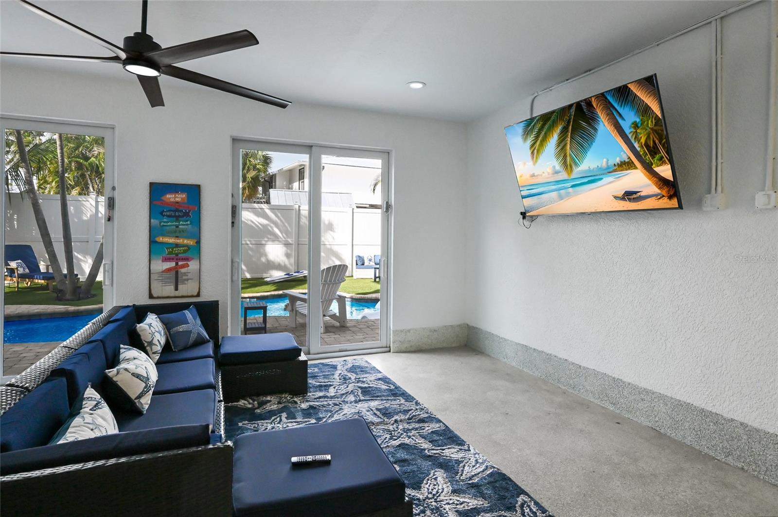 Image 46 of 68 For 159 Crescent Drive