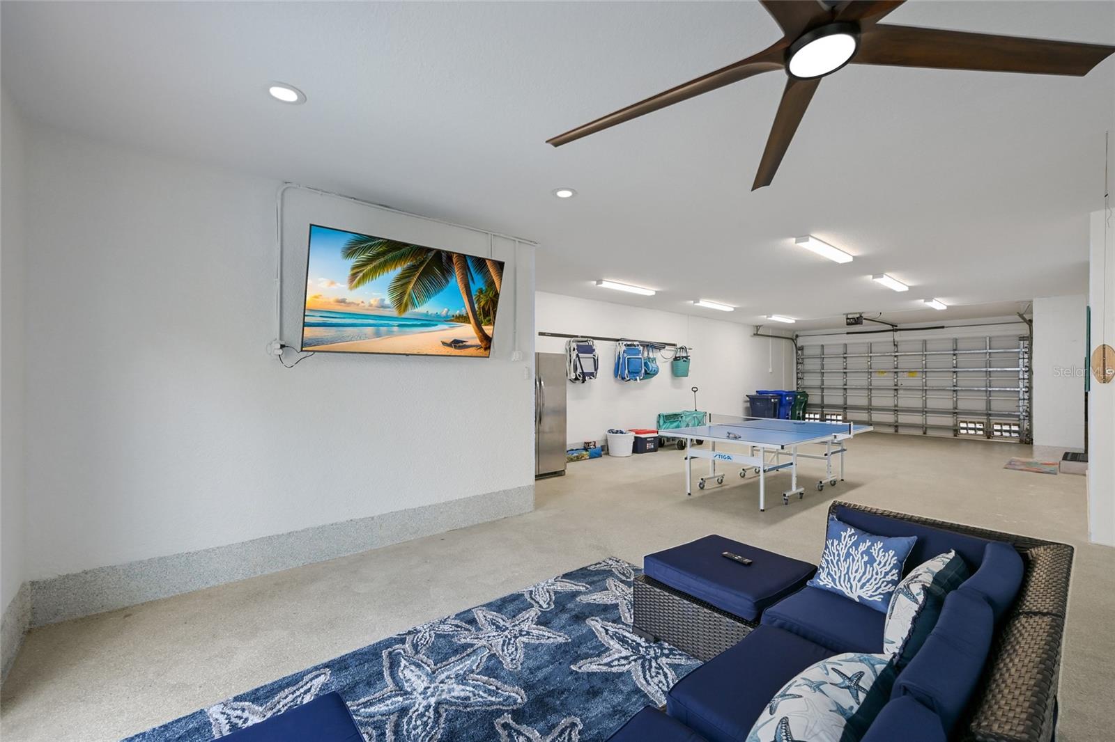 Image 47 of 68 For 159 Crescent Drive