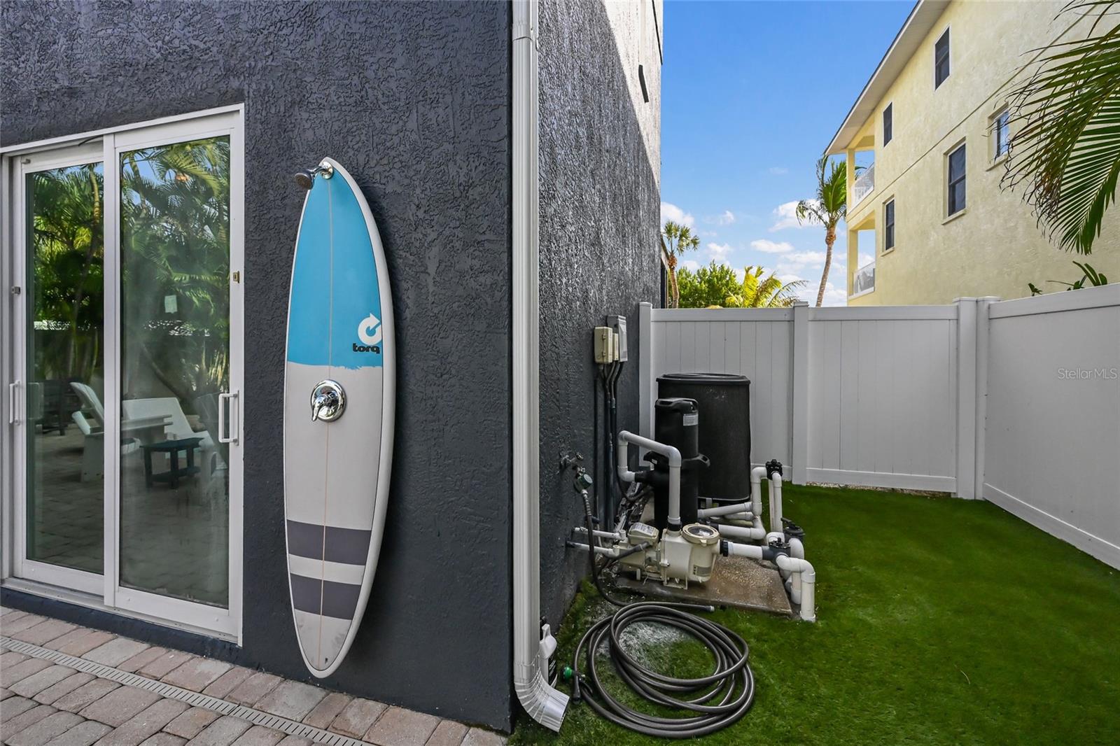 Image 48 of 68 For 159 Crescent Drive