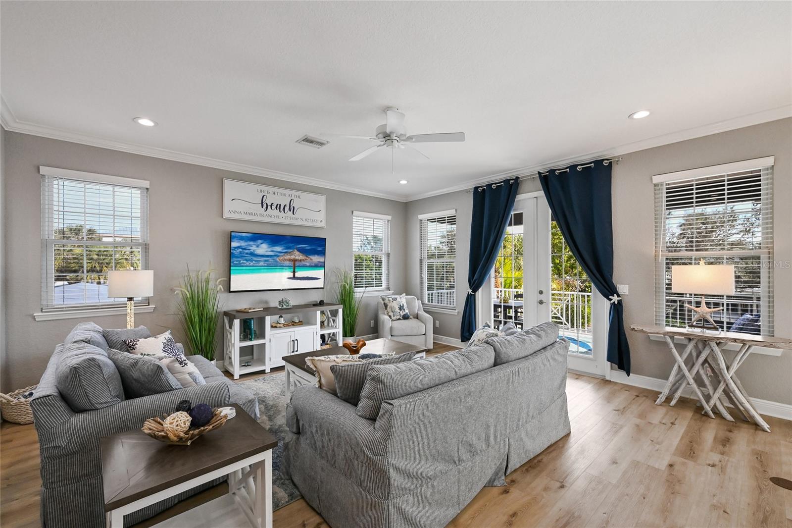 Image 5 of 68 For 159 Crescent Drive