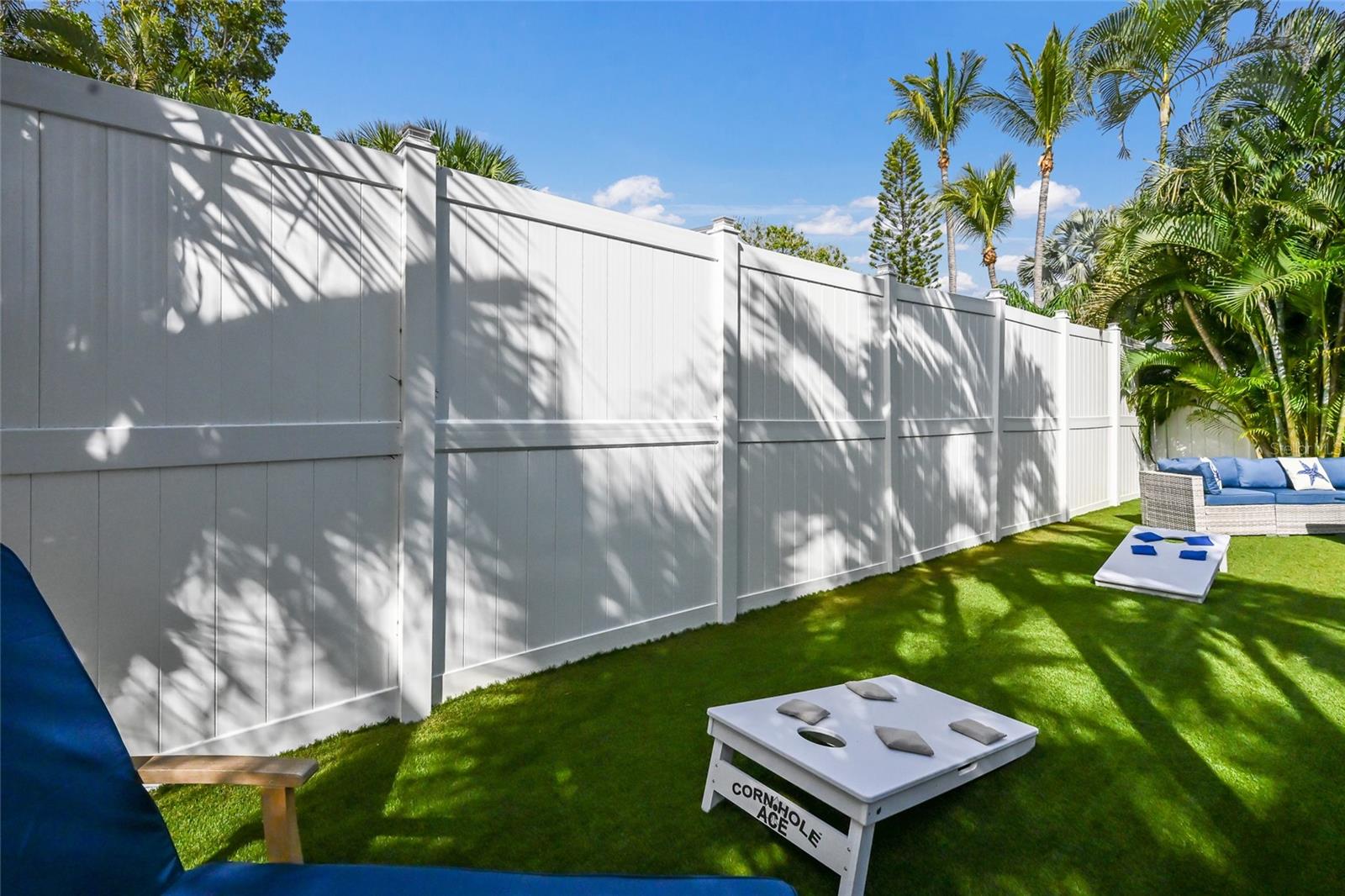 Image 51 of 68 For 159 Crescent Drive