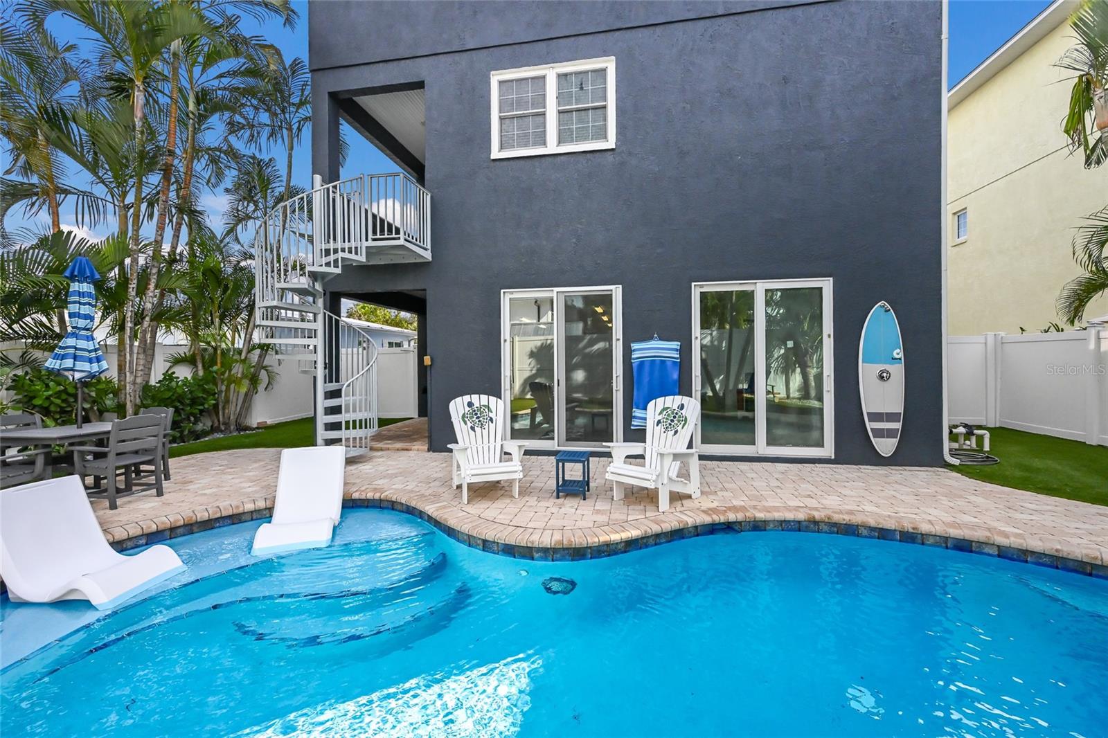 Image 53 of 68 For 159 Crescent Drive