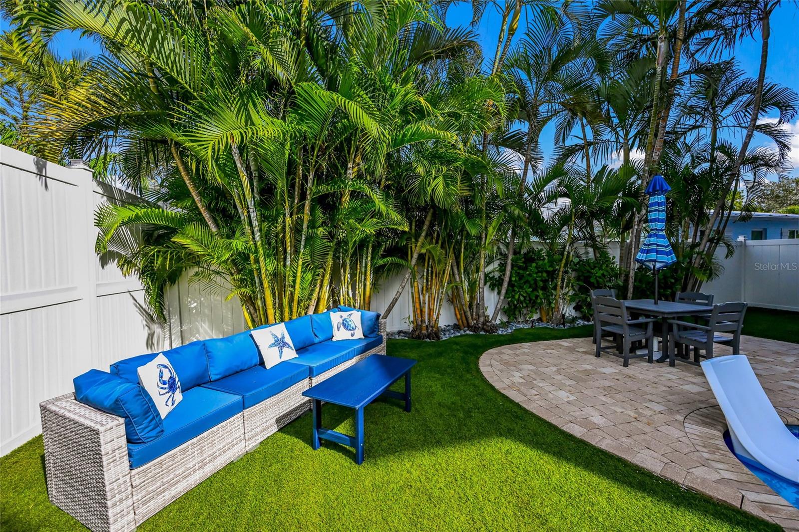 Image 54 of 68 For 159 Crescent Drive