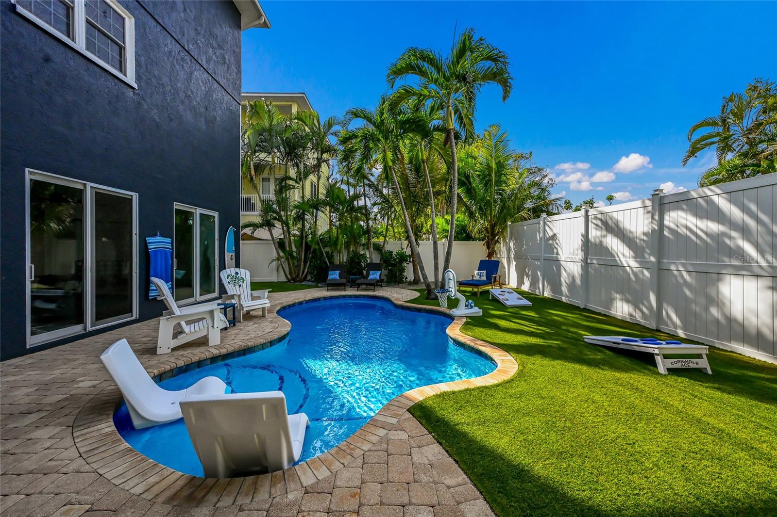 Image 55 of 68 For 159 Crescent Drive