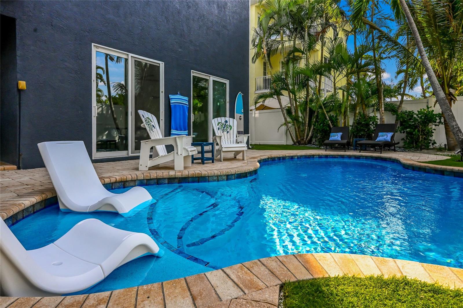 Image 56 of 68 For 159 Crescent Drive