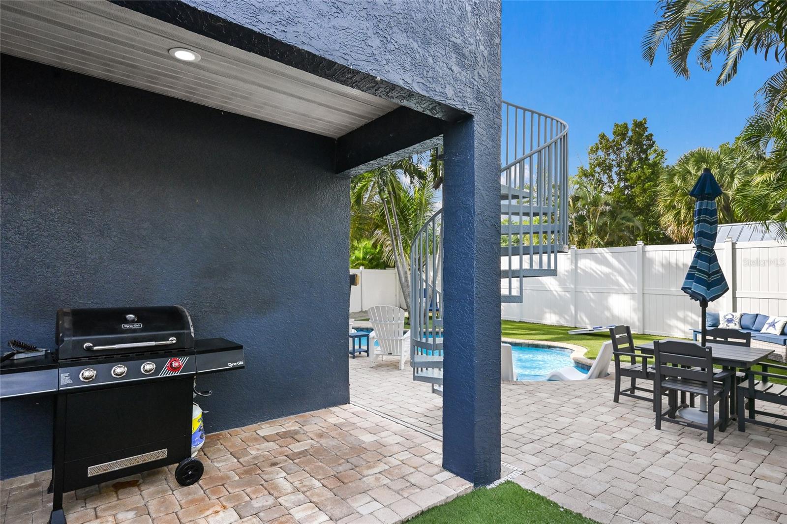 Image 57 of 68 For 159 Crescent Drive