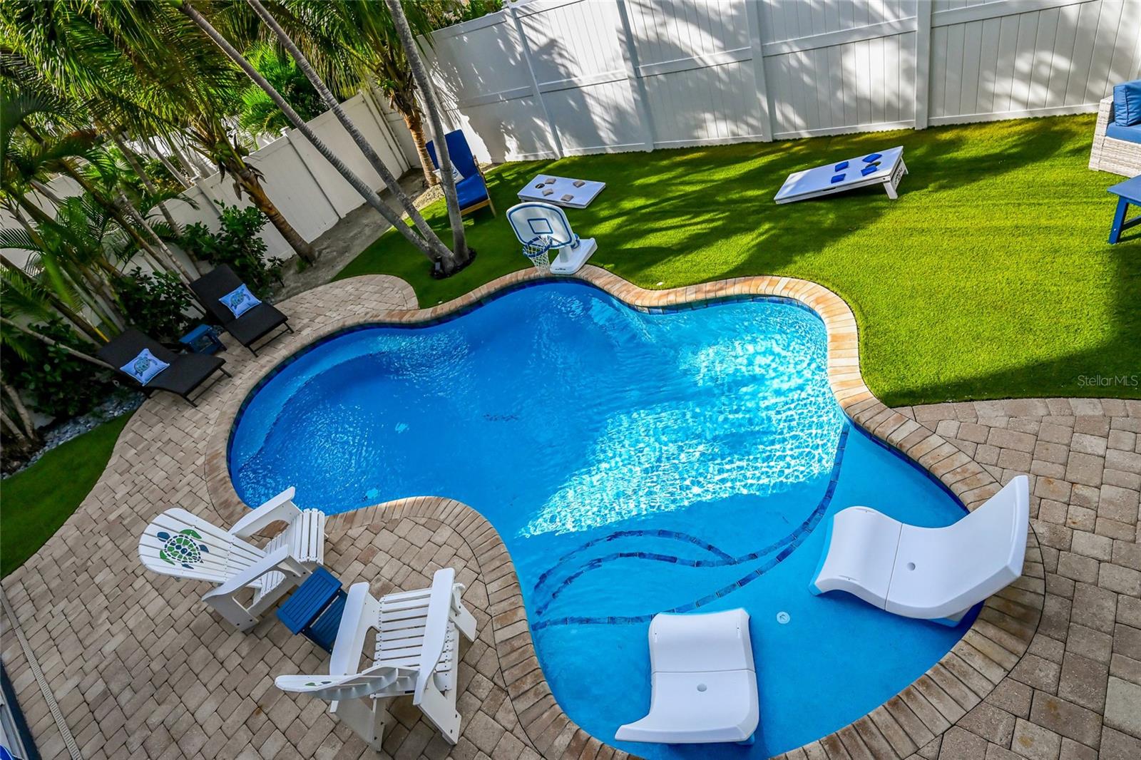 Image 58 of 68 For 159 Crescent Drive