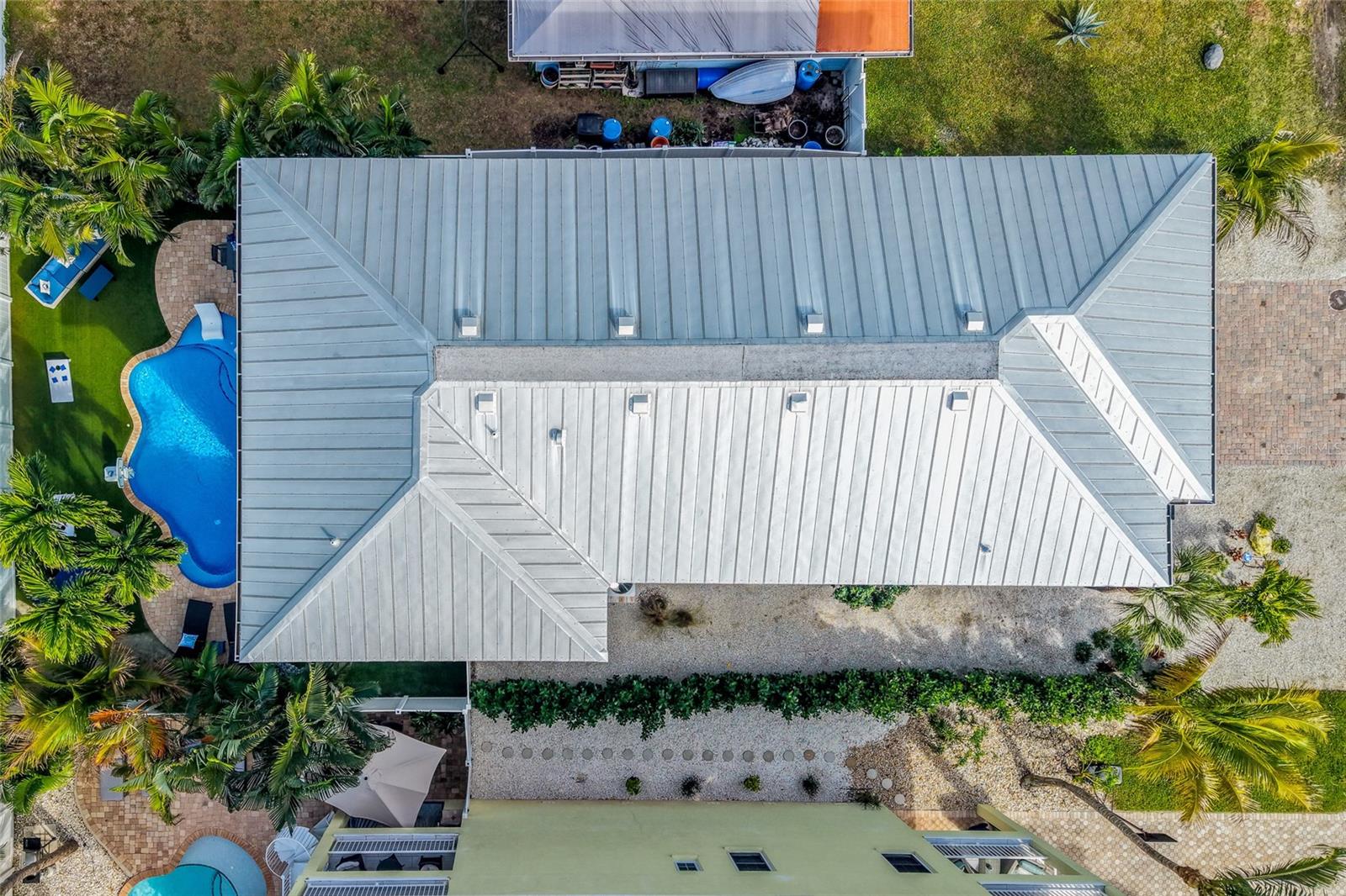 Image 60 of 68 For 159 Crescent Drive