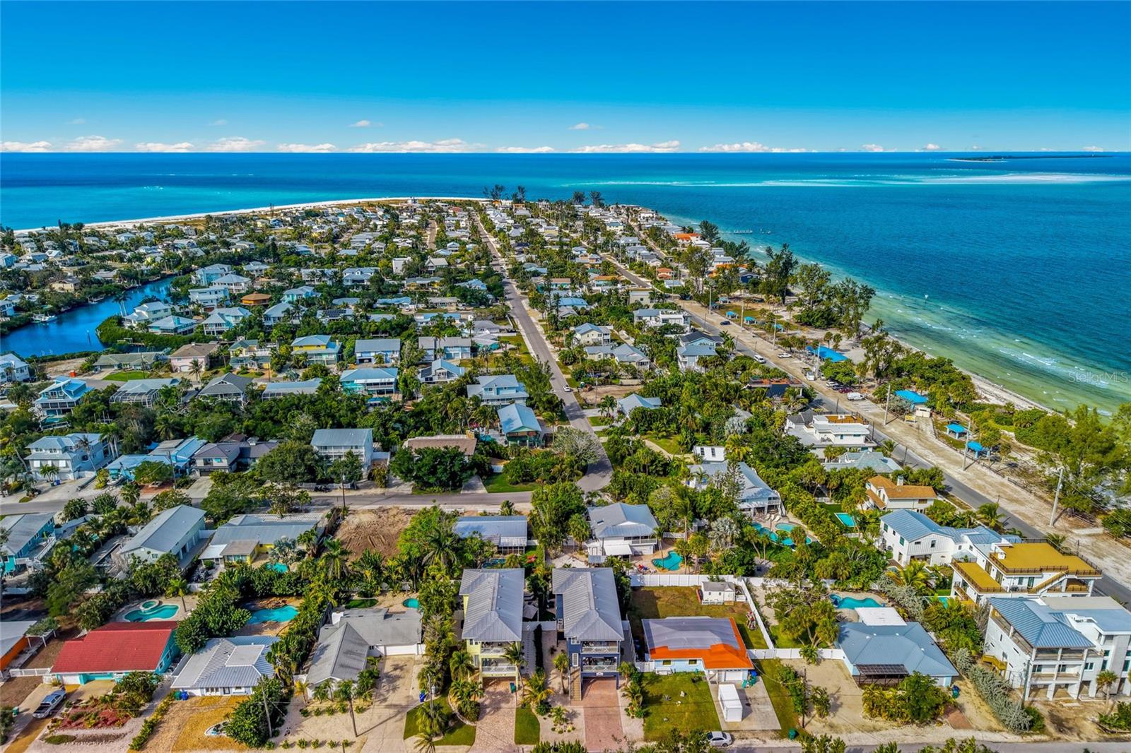 Image 62 of 68 For 159 Crescent Drive