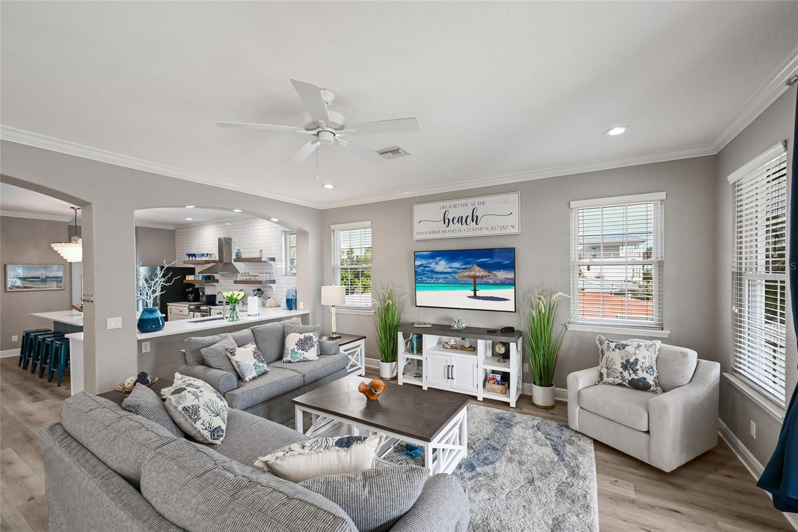 Image 7 of 68 For 159 Crescent Drive