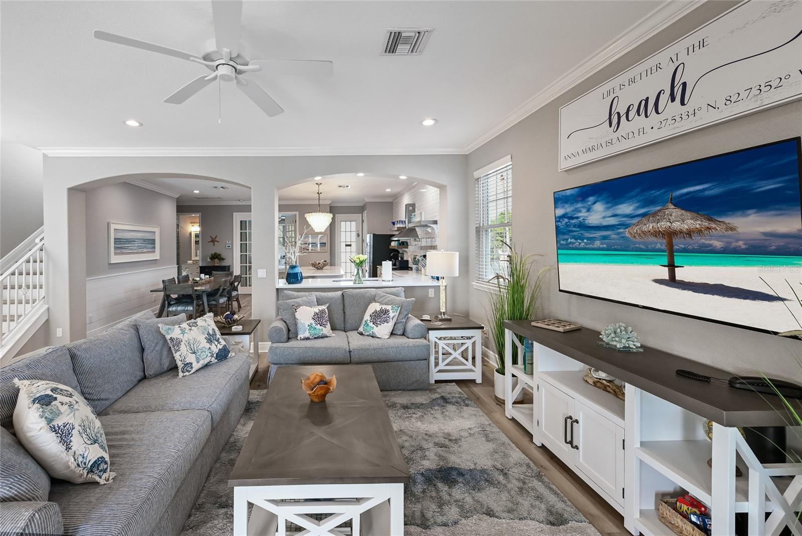 Image 8 of 68 For 159 Crescent Drive