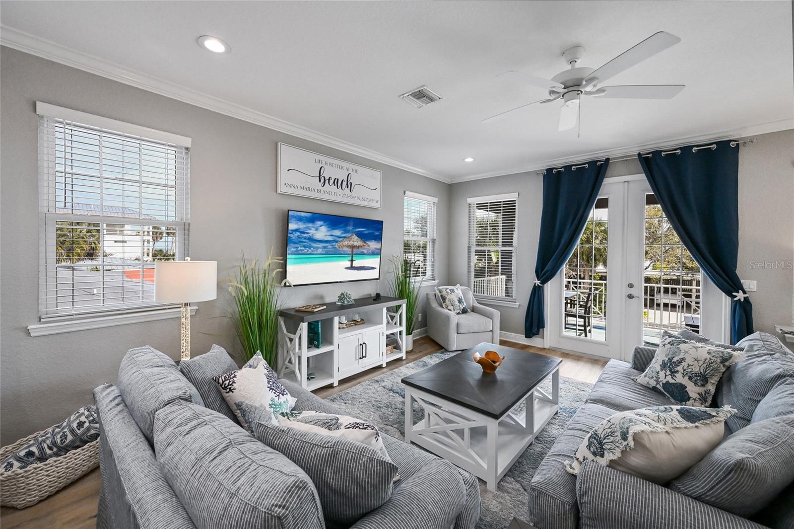 Image 9 of 68 For 159 Crescent Drive