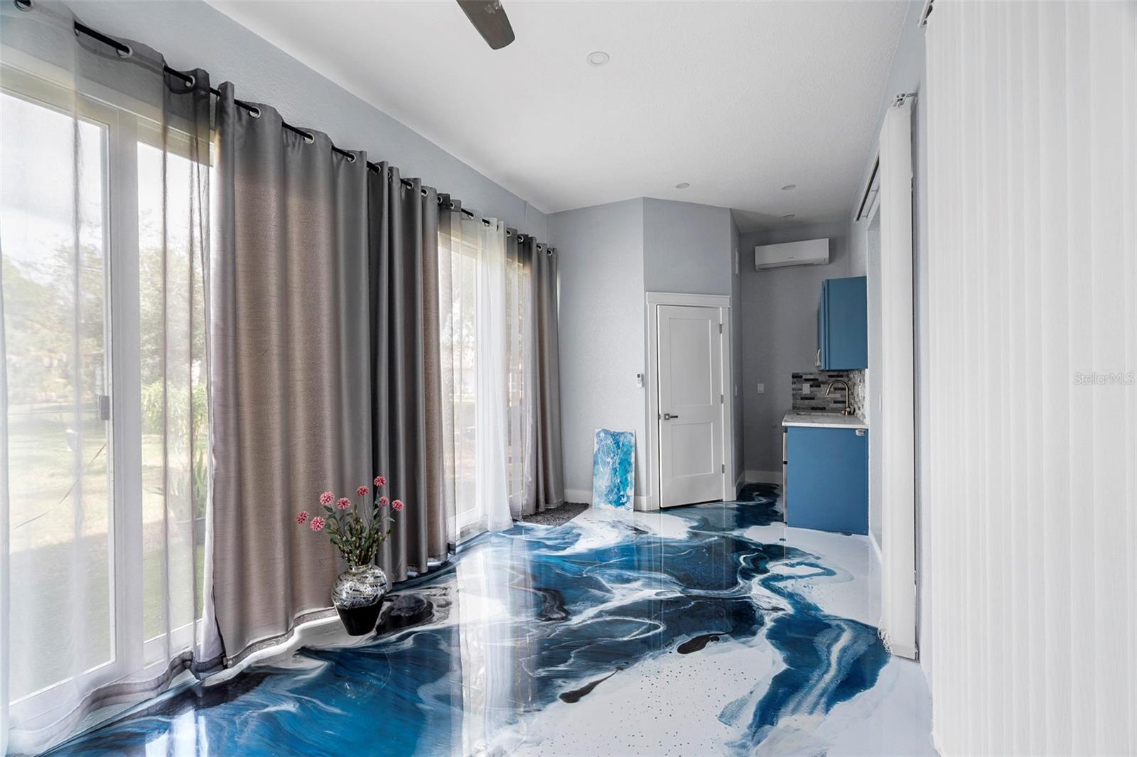 Image 27 of 39 For 3038 Velvet Lane