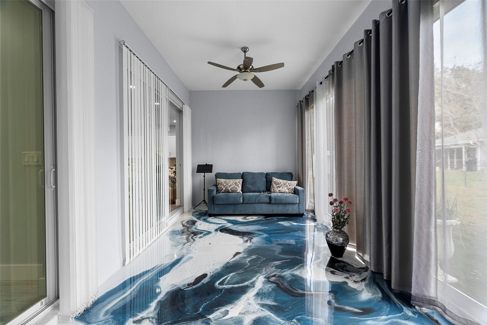 Image 29 of 39 For 3038 Velvet Lane