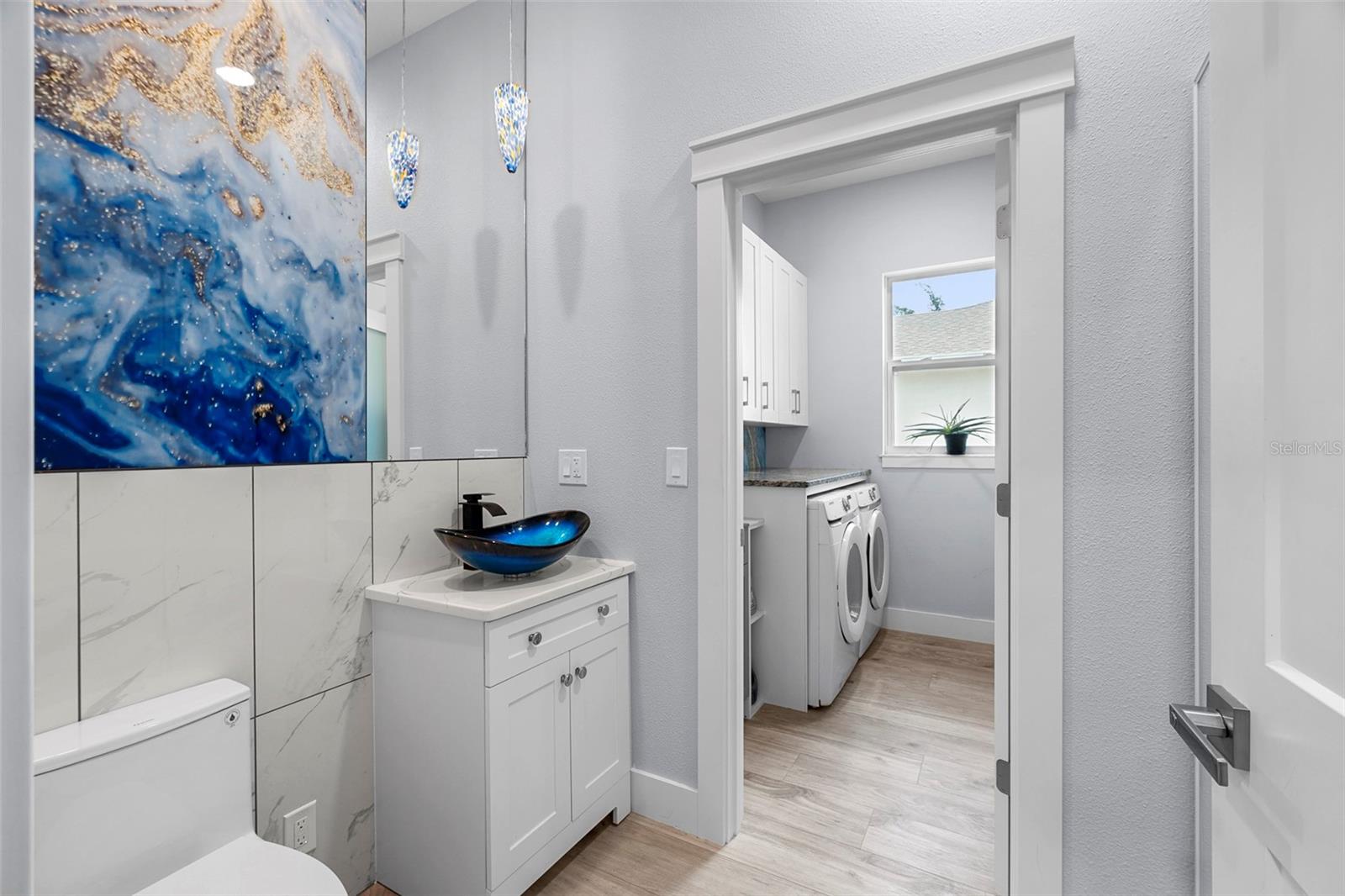 Image 31 of 39 For 3038 Velvet Lane