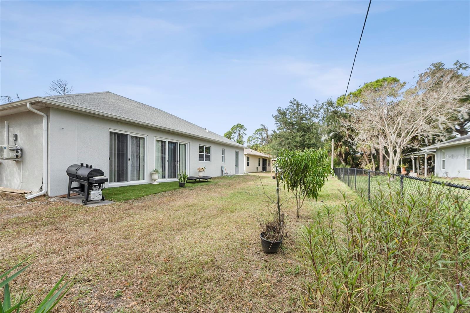 Image 34 of 39 For 3038 Velvet Lane