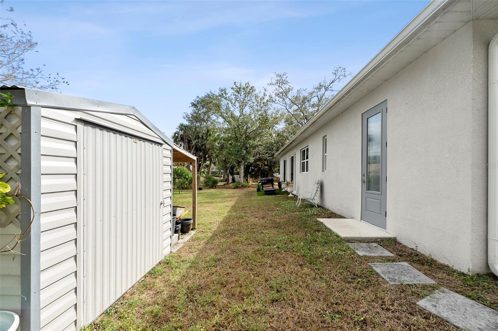 Image 35 of 39 For 3038 Velvet Lane