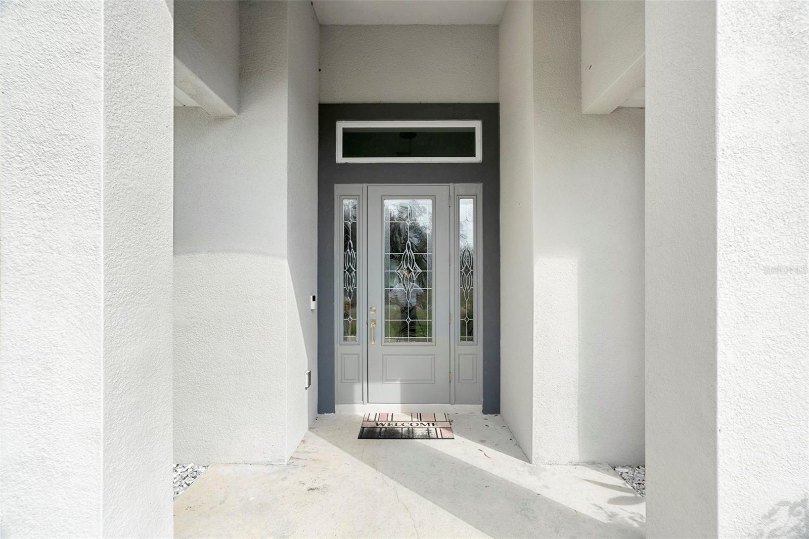 Image 39 of 39 For 3038 Velvet Lane