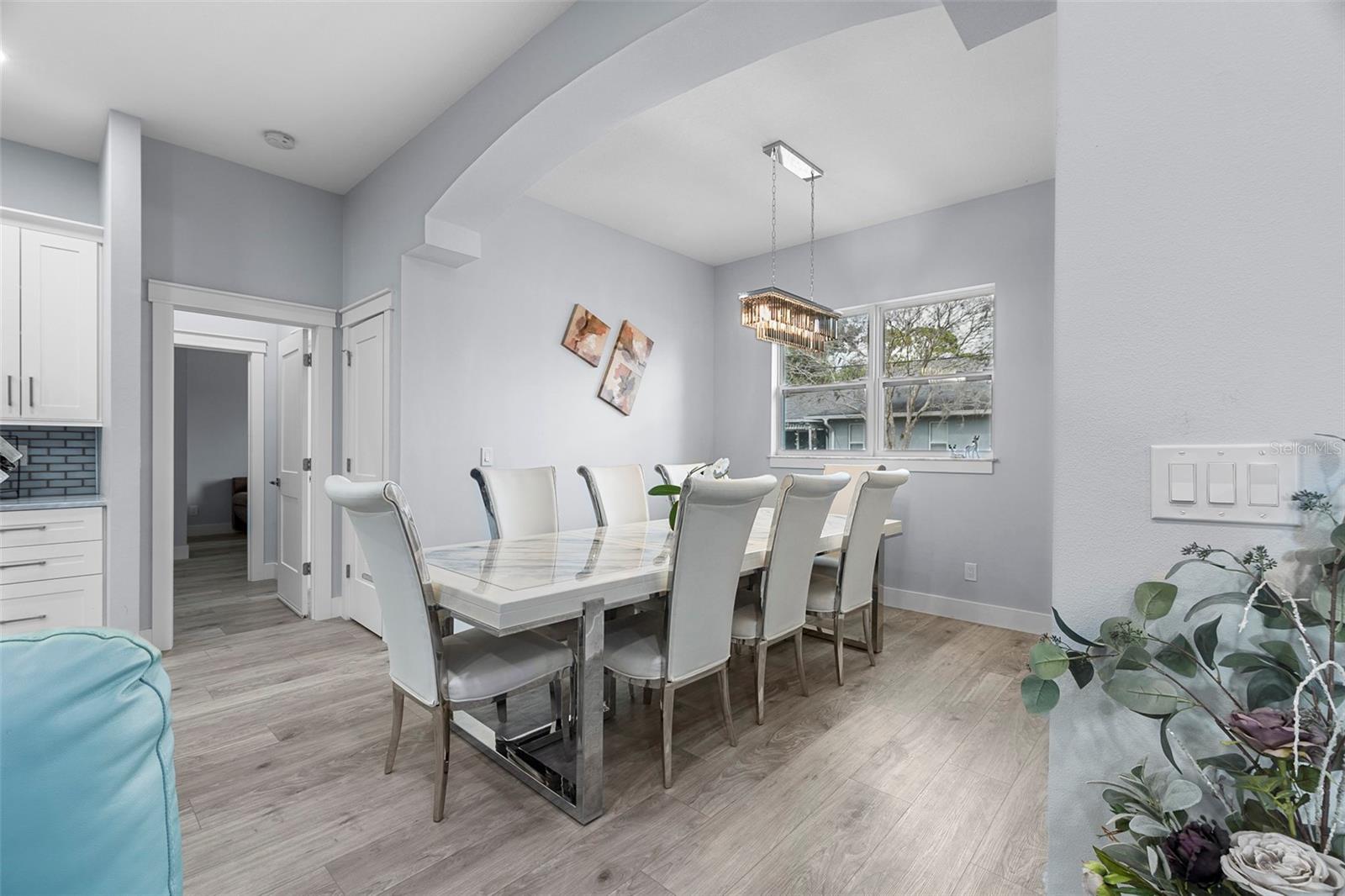 Image 9 of 39 For 3038 Velvet Lane