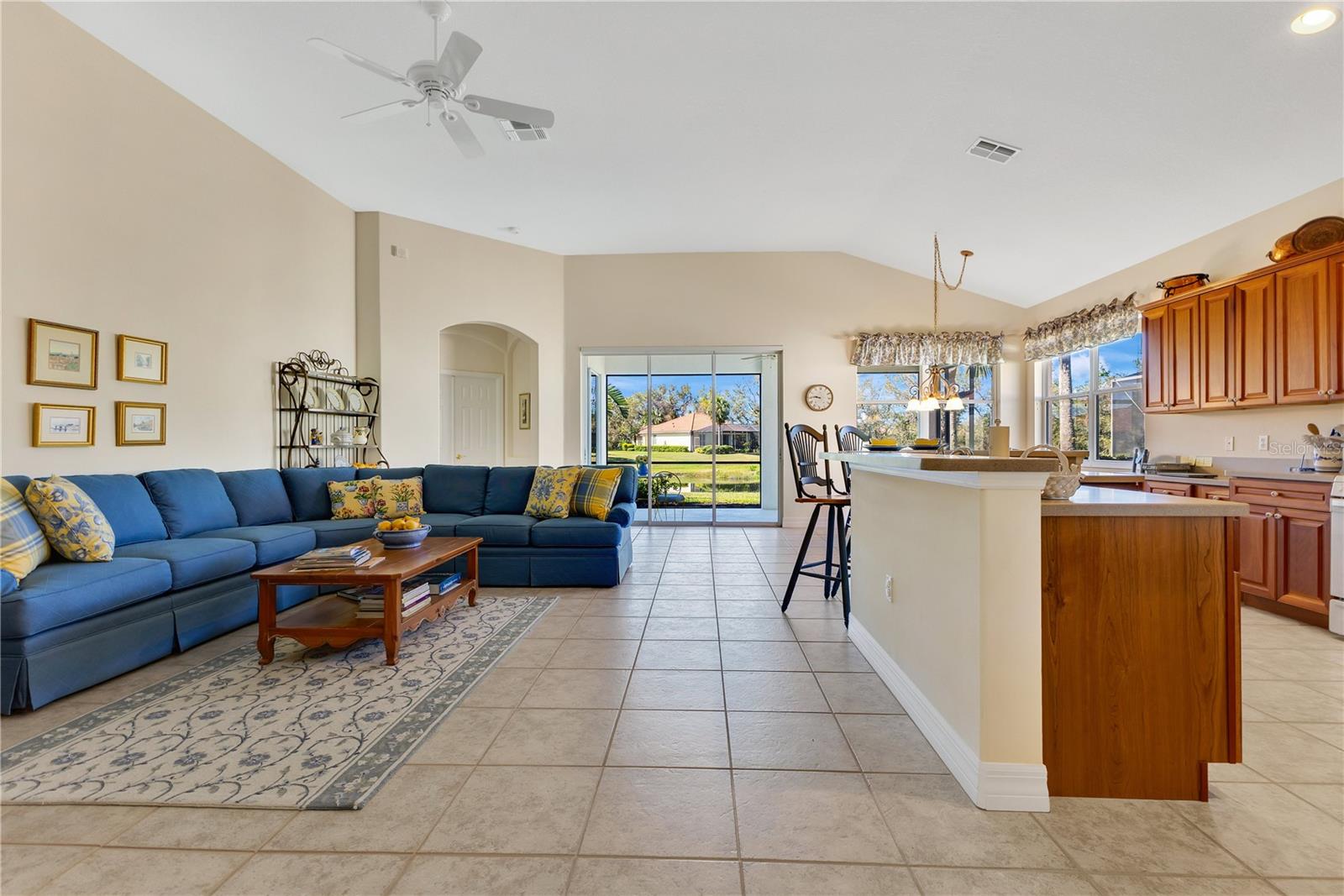 Image 10 of 46 For 730 Foggy Morn Lane