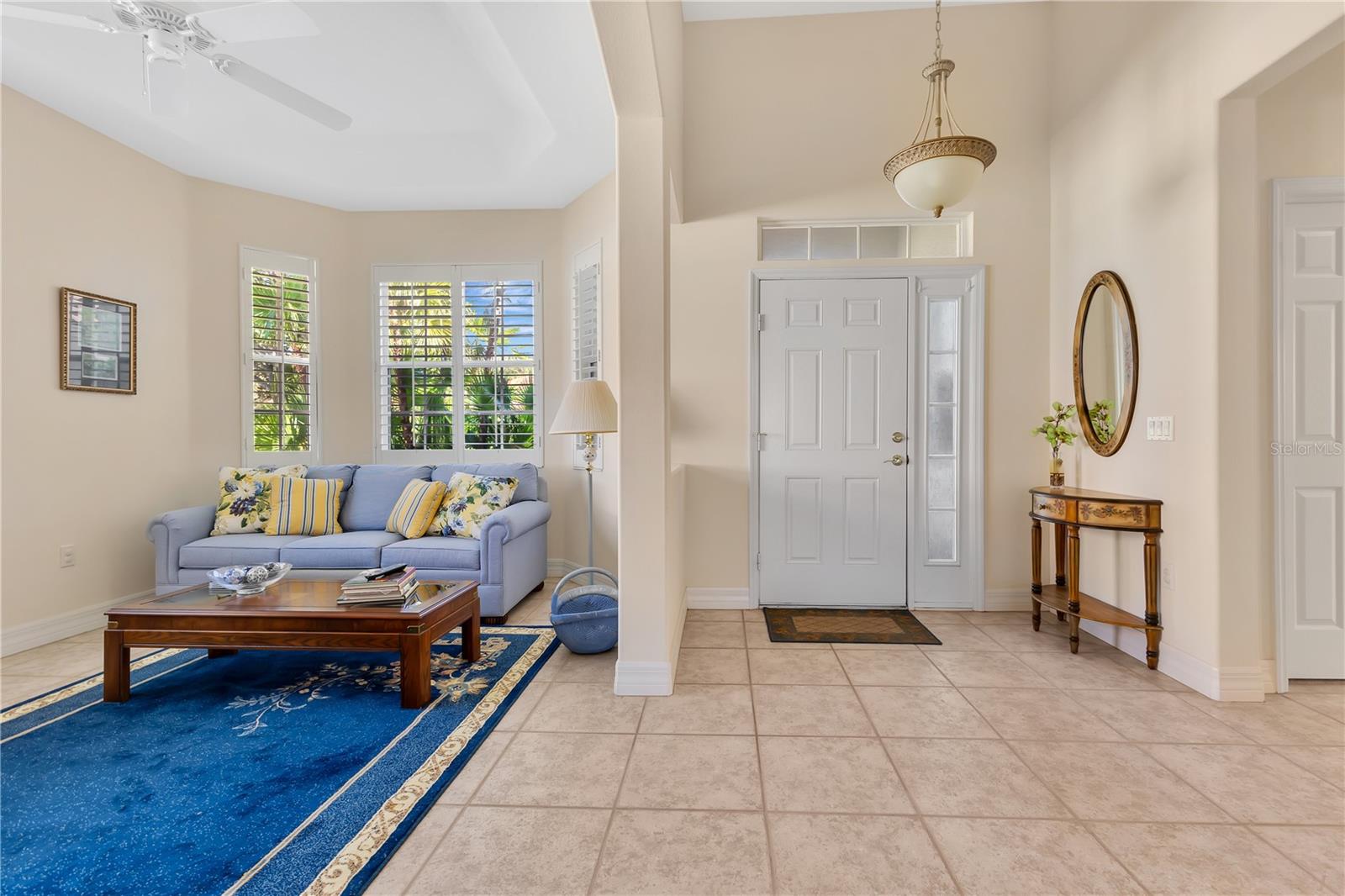 Image 11 of 46 For 730 Foggy Morn Lane