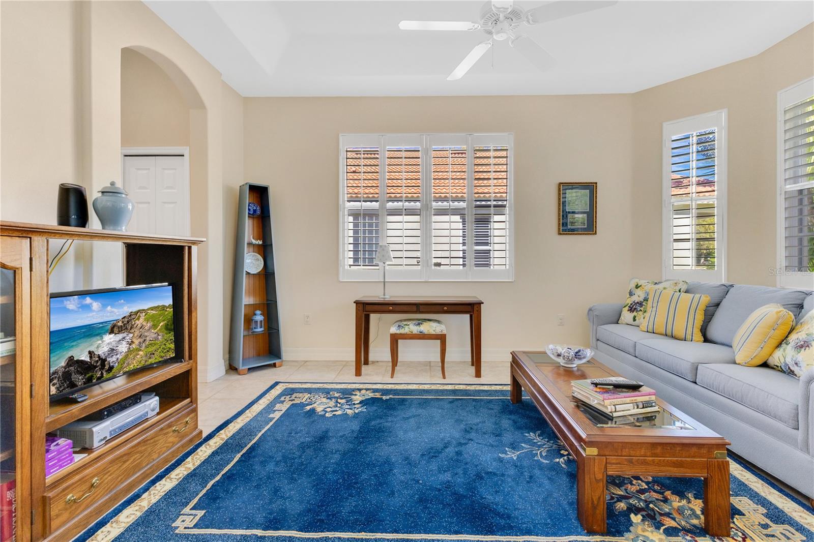 Image 12 of 46 For 730 Foggy Morn Lane