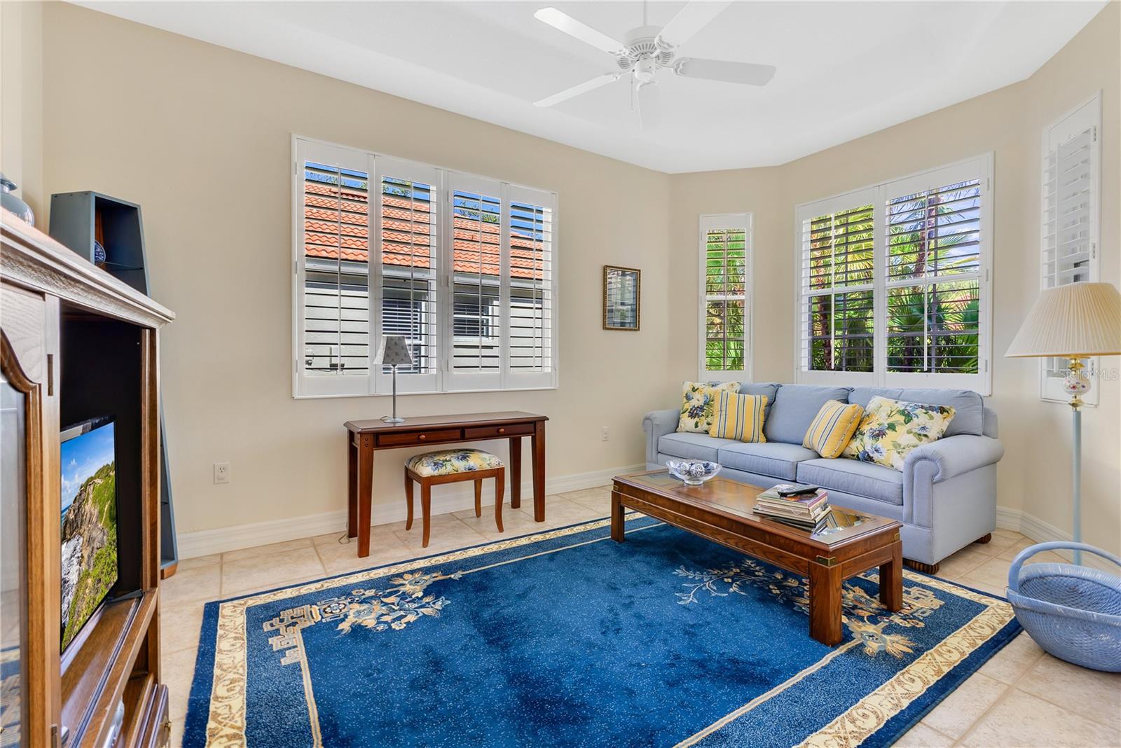 Image 13 of 46 For 730 Foggy Morn Lane