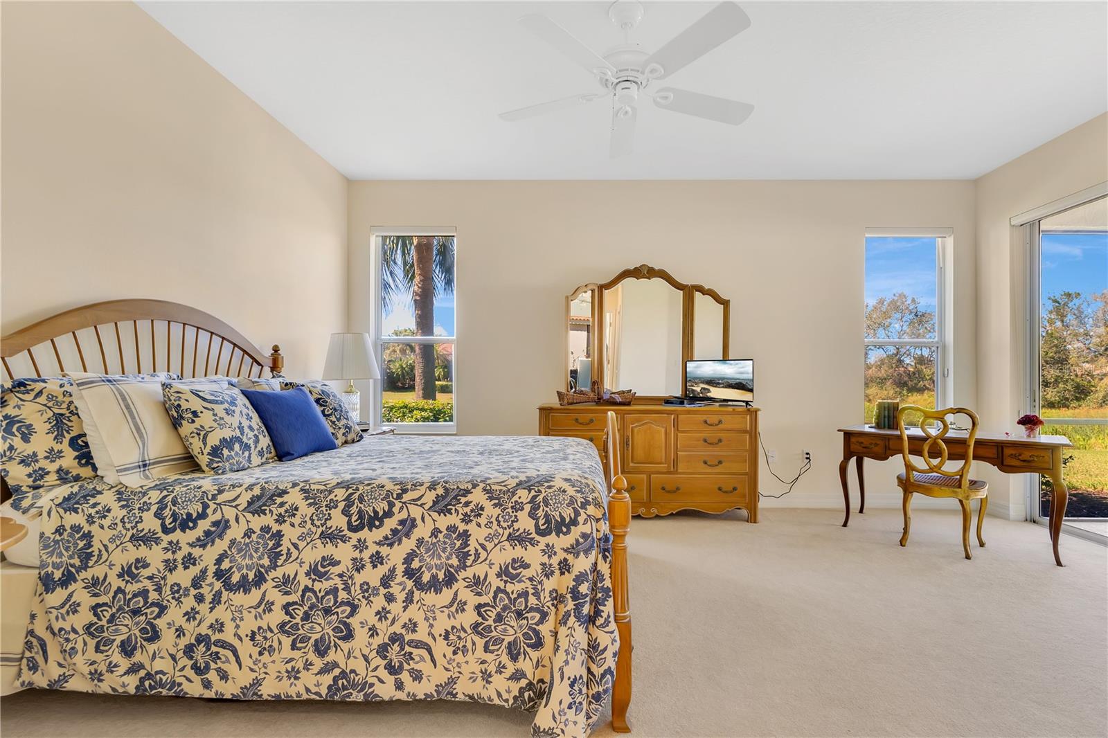 Image 14 of 46 For 730 Foggy Morn Lane