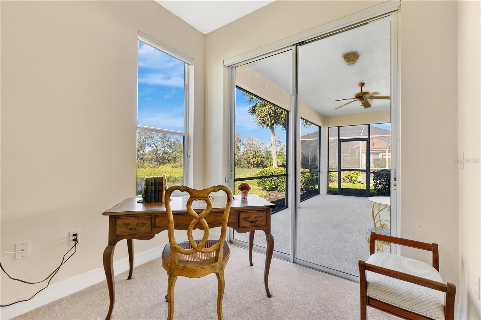 Image 15 of 46 For 730 Foggy Morn Lane