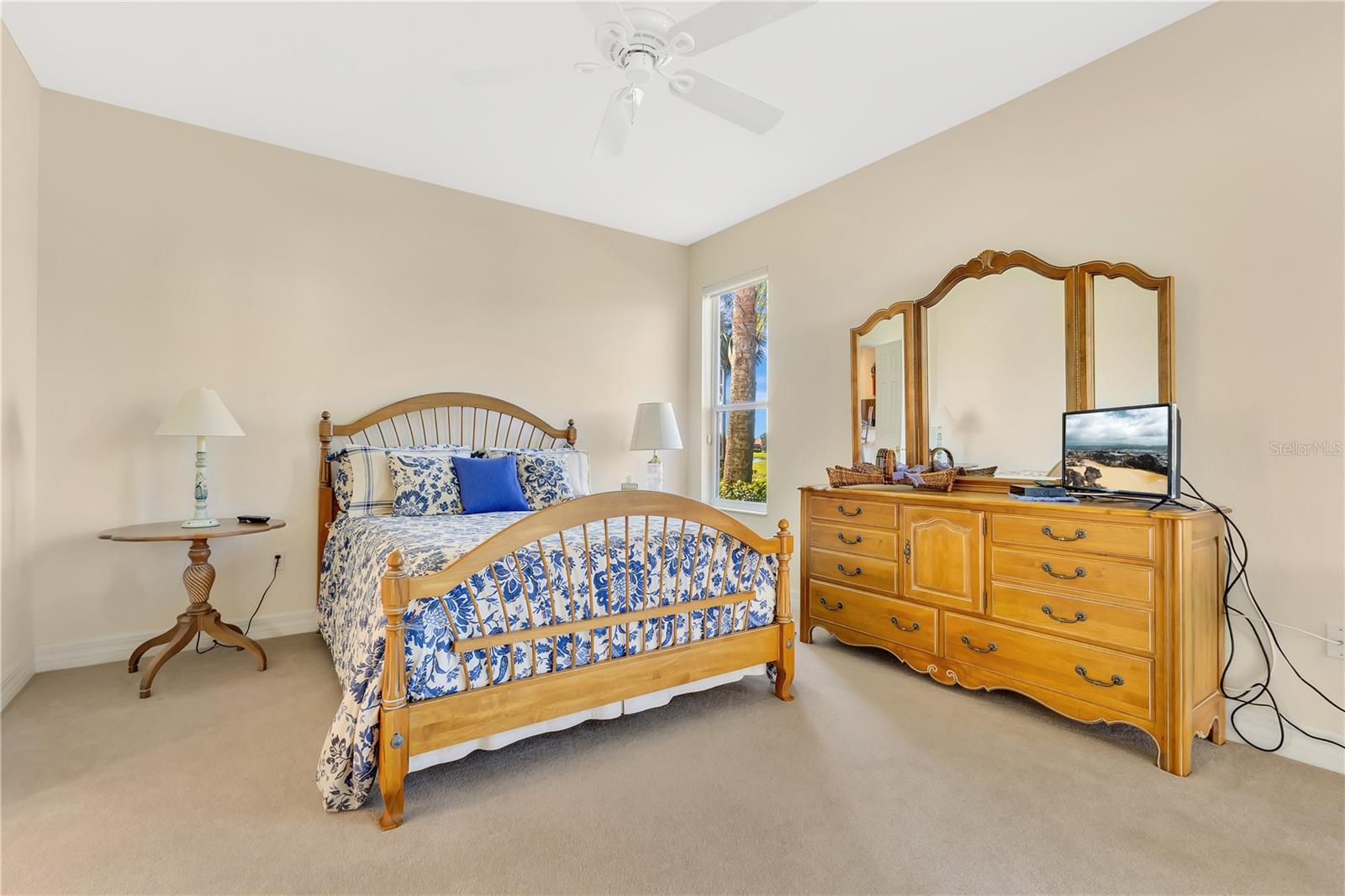 Image 17 of 46 For 730 Foggy Morn Lane