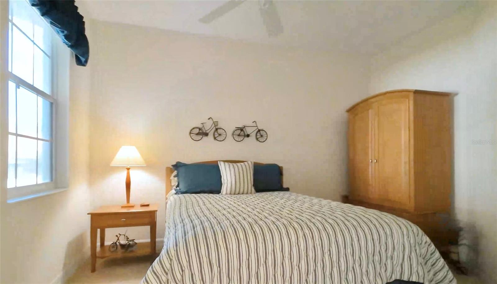 Image 18 of 46 For 730 Foggy Morn Lane