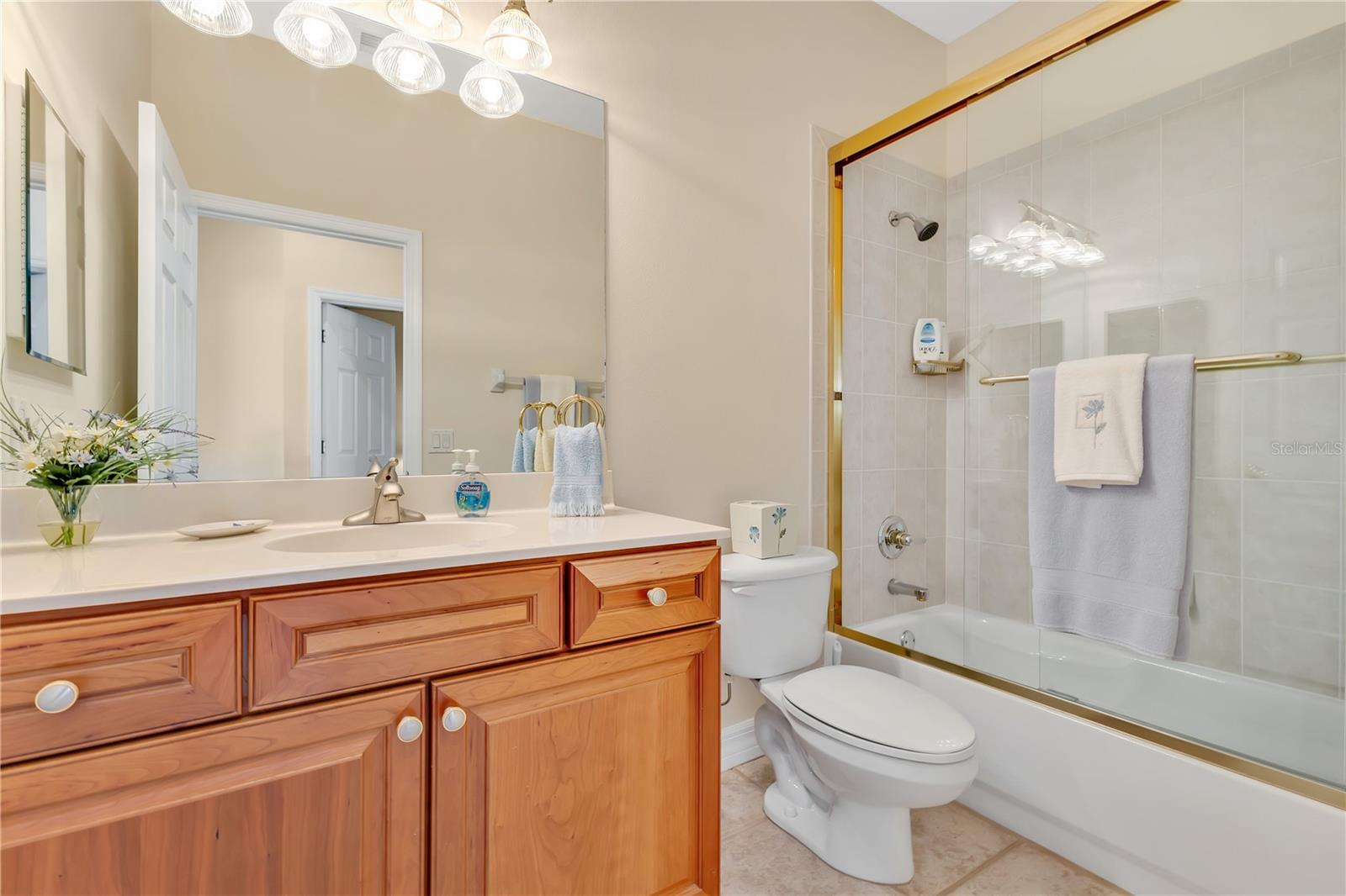 Image 19 of 46 For 730 Foggy Morn Lane