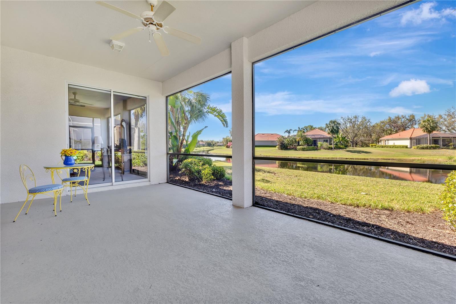 Image 22 of 46 For 730 Foggy Morn Lane