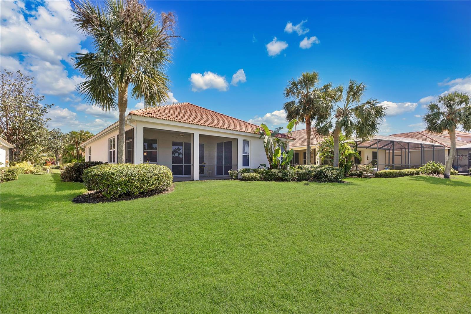 Image 23 of 46 For 730 Foggy Morn Lane