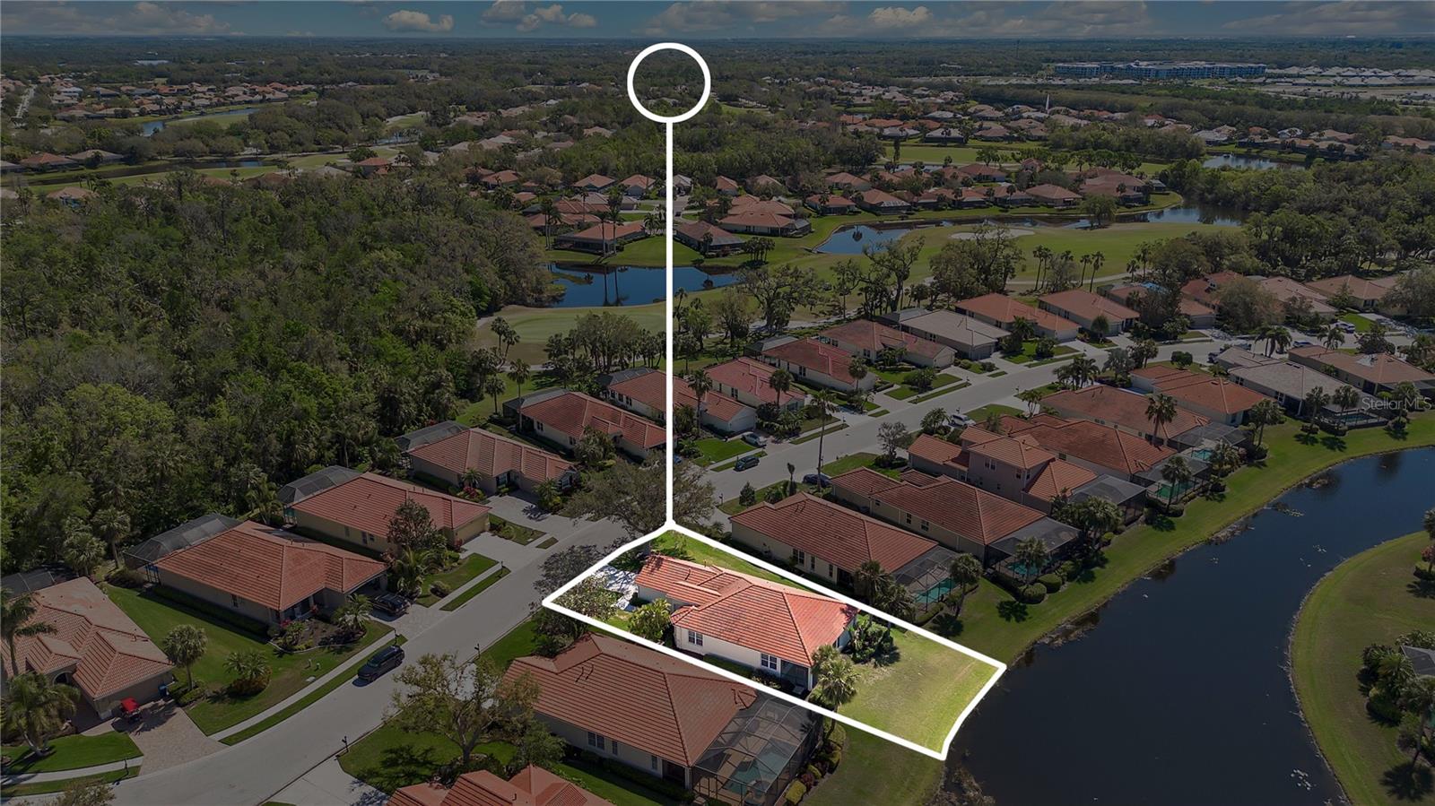 Image 24 of 46 For 730 Foggy Morn Lane