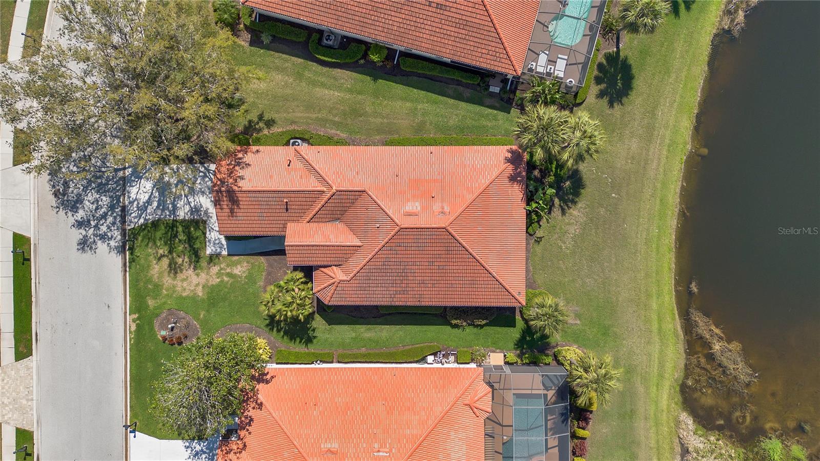 Image 25 of 46 For 730 Foggy Morn Lane