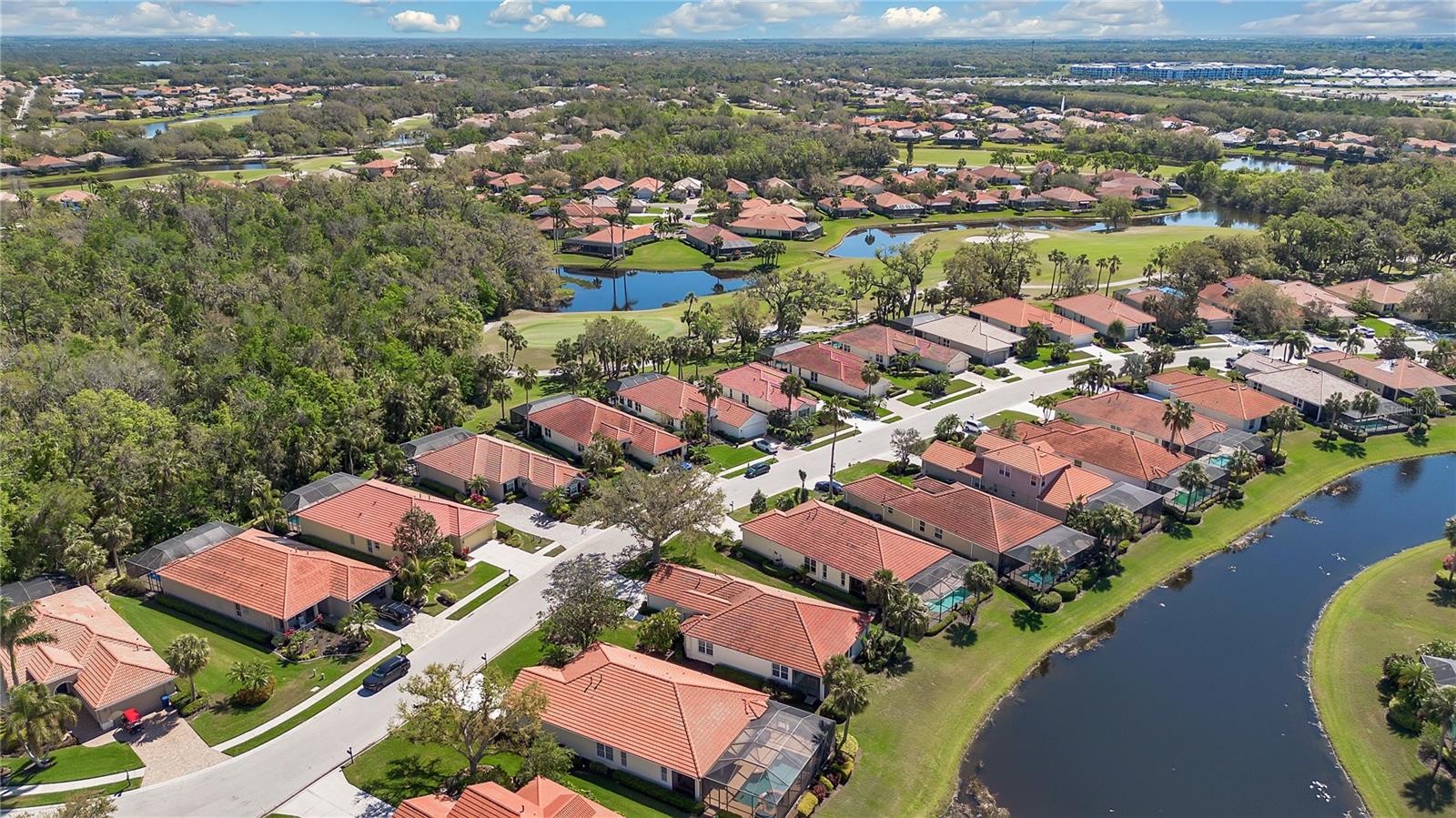 Image 26 of 46 For 730 Foggy Morn Lane