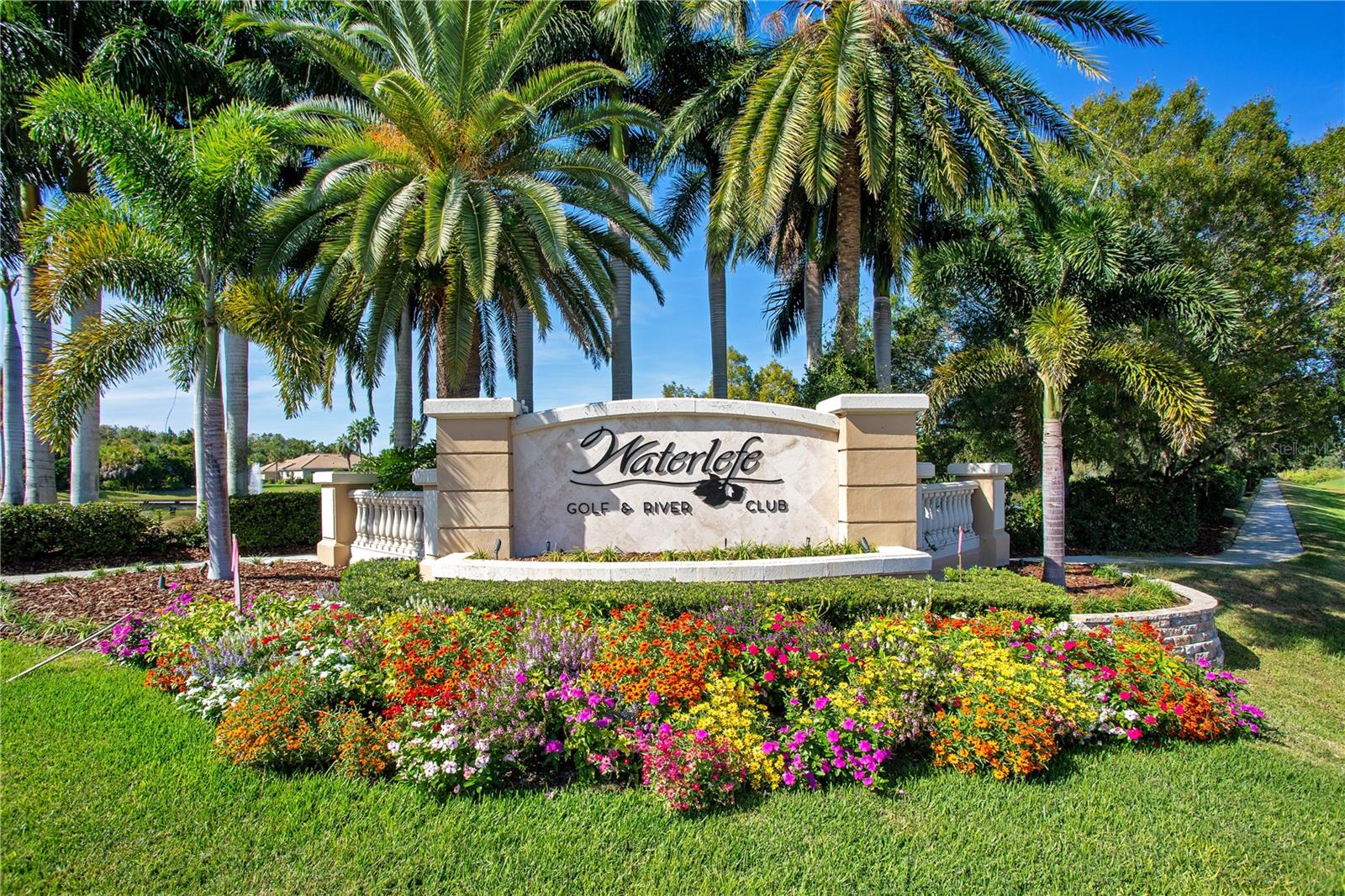 Image 27 of 46 For 730 Foggy Morn Lane