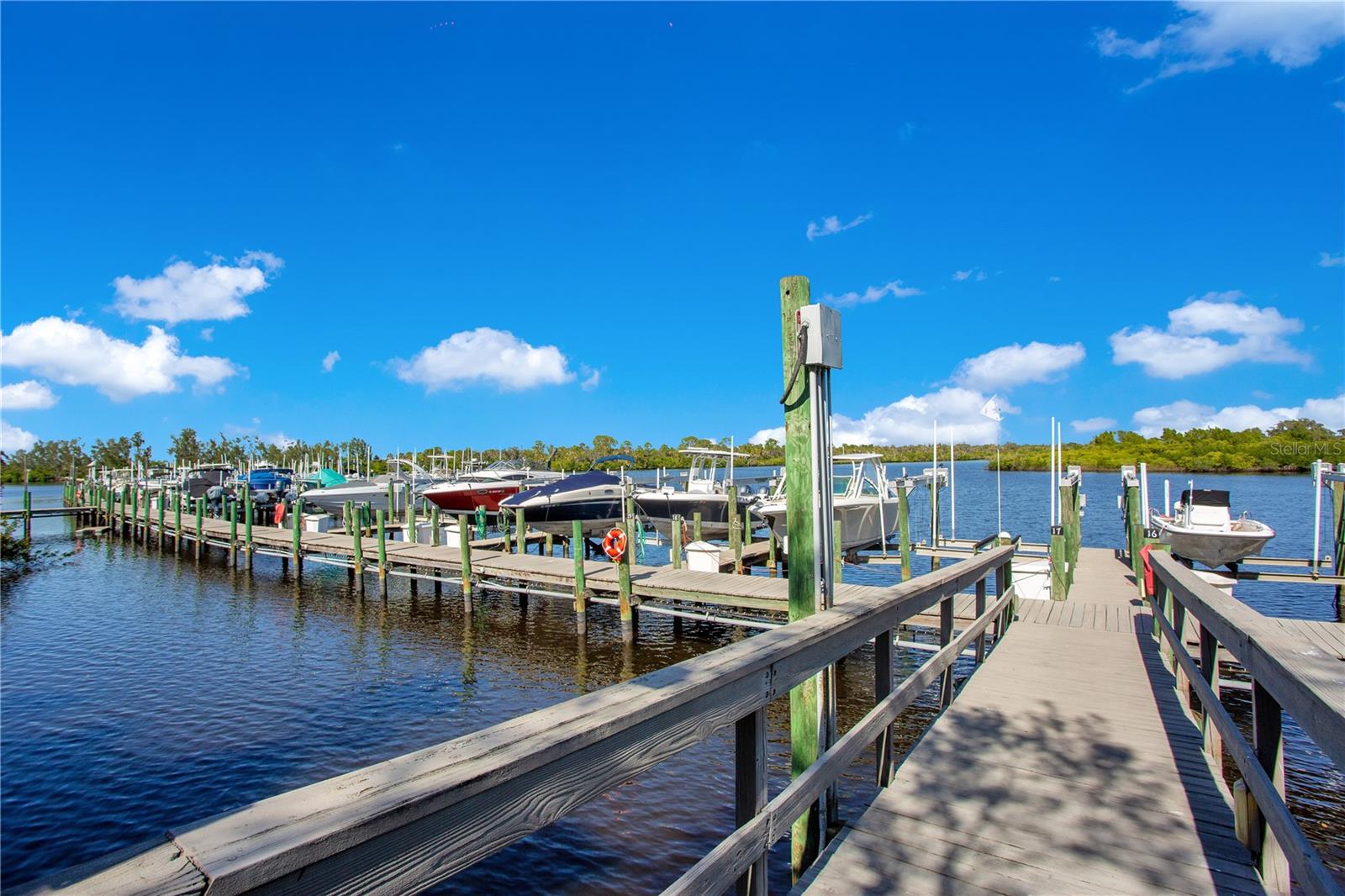 Image 30 of 46 For 730 Foggy Morn Lane