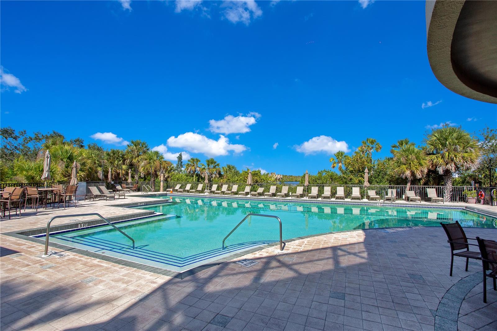 Image 31 of 46 For 730 Foggy Morn Lane