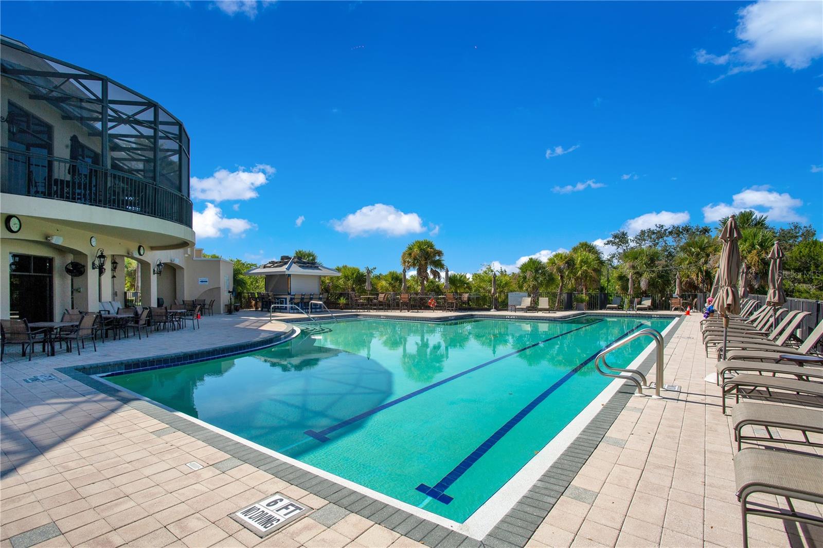 Image 32 of 46 For 730 Foggy Morn Lane