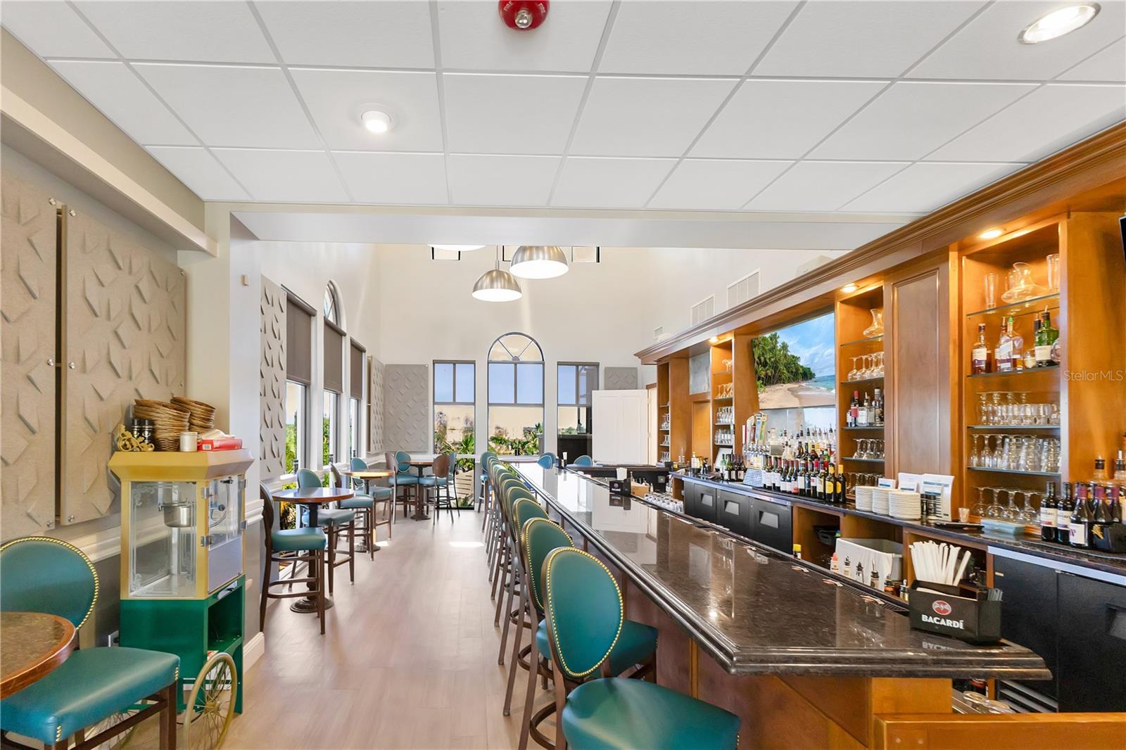 Image 33 of 46 For 730 Foggy Morn Lane