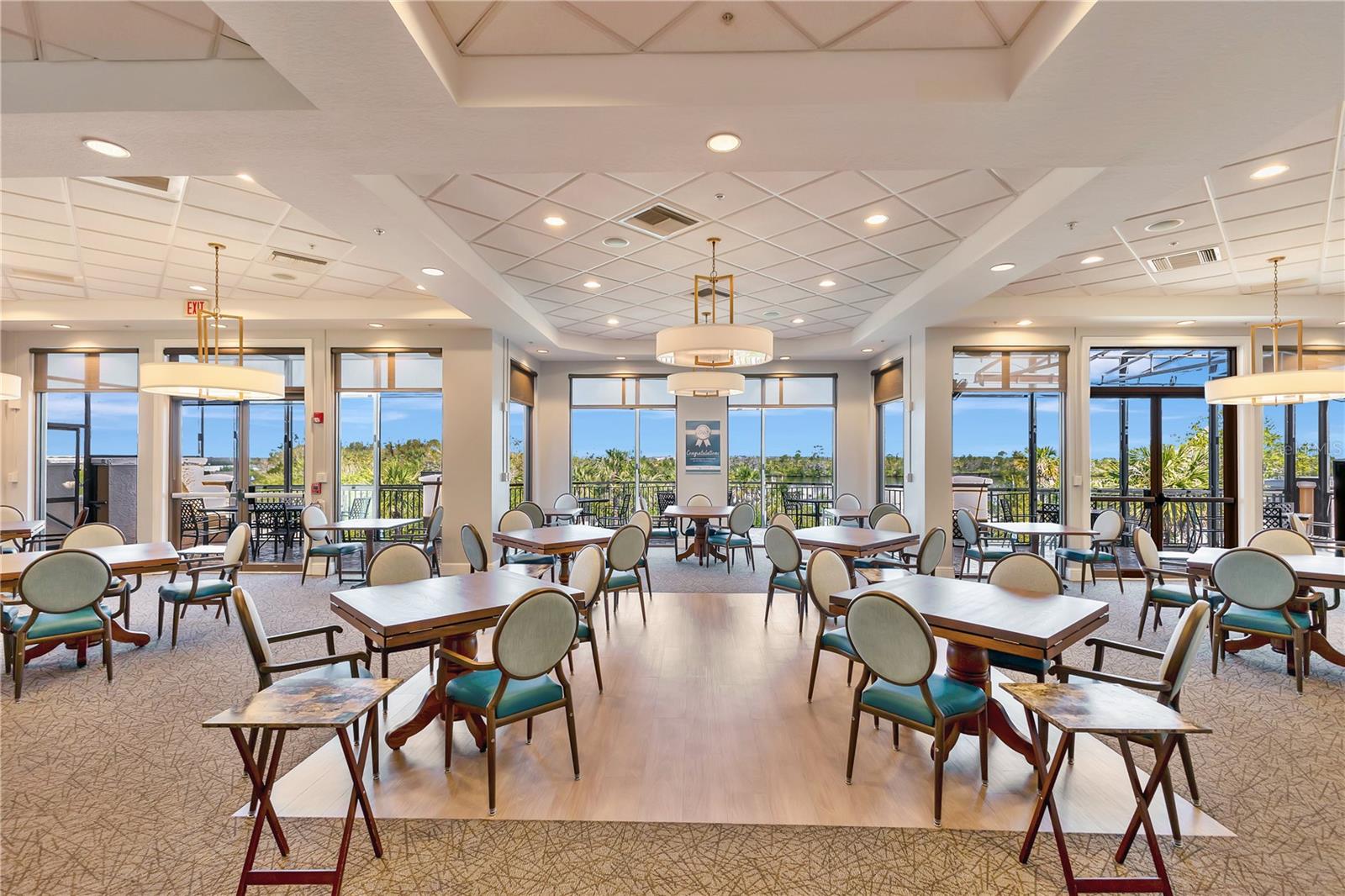 Image 34 of 46 For 730 Foggy Morn Lane