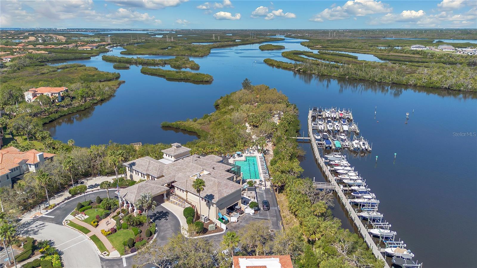 Image 35 of 46 For 730 Foggy Morn Lane