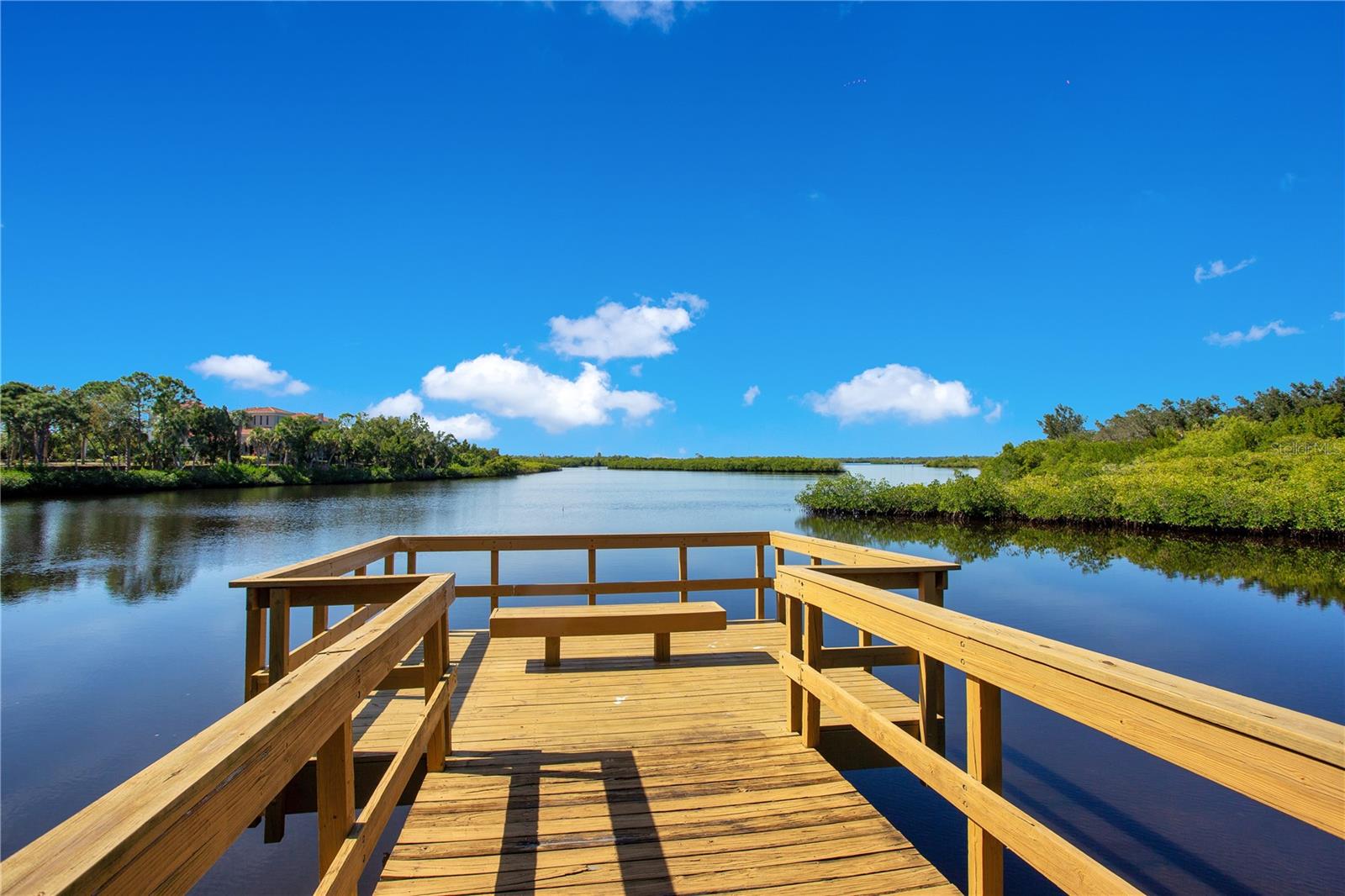 Image 37 of 46 For 730 Foggy Morn Lane