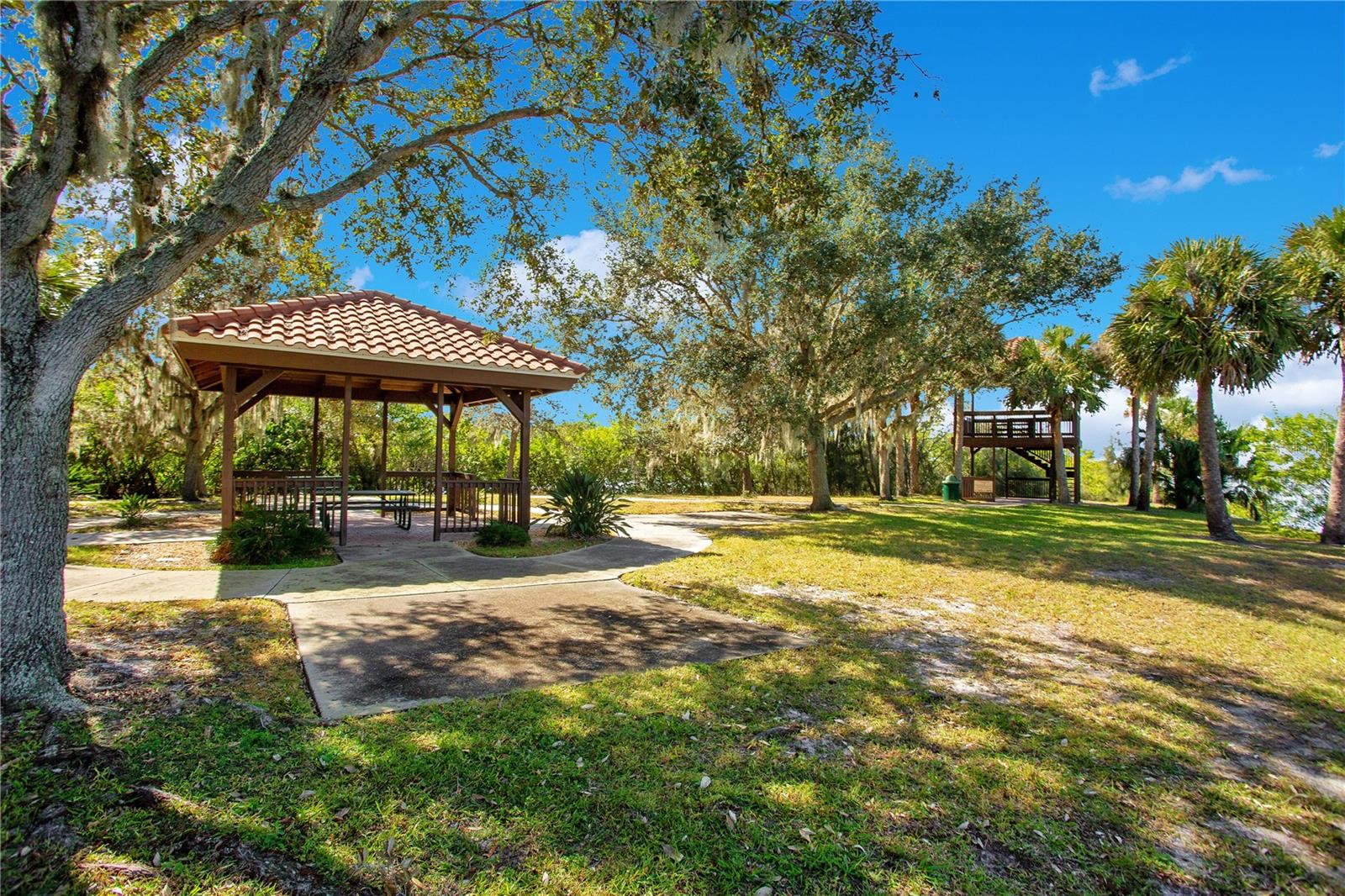 Image 38 of 46 For 730 Foggy Morn Lane