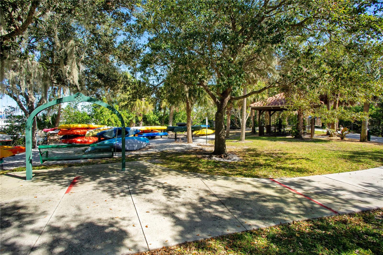 Image 39 of 46 For 730 Foggy Morn Lane